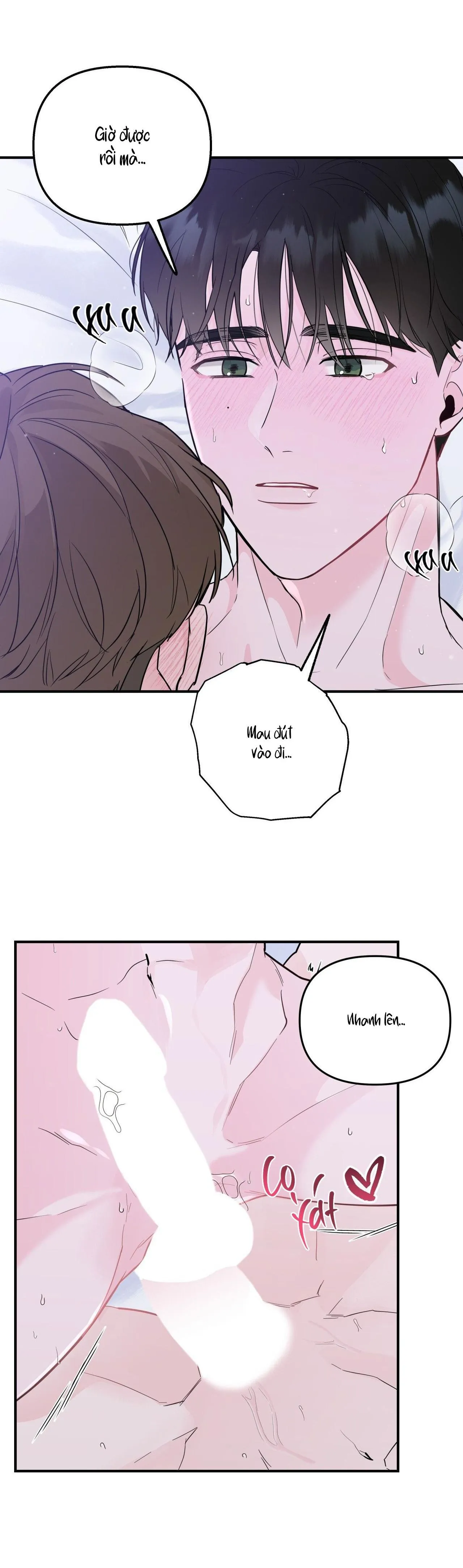 0 CM Chapter 3 Trang 10