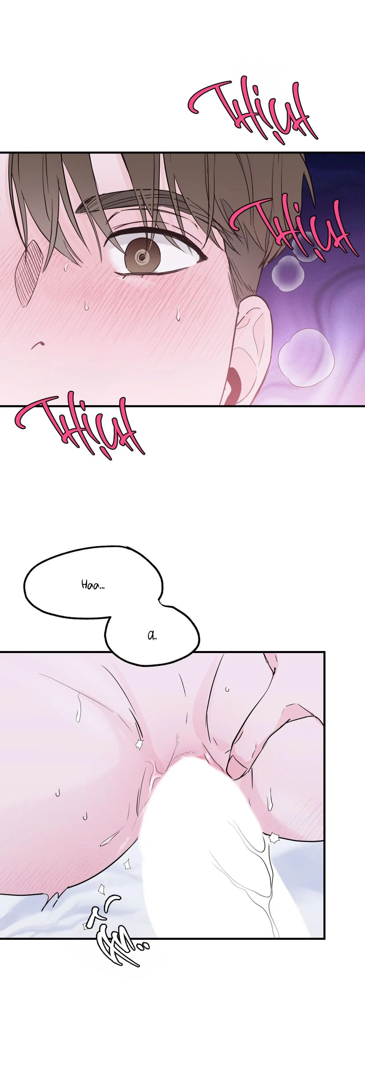 0 CM Chapter 3 Trang 11