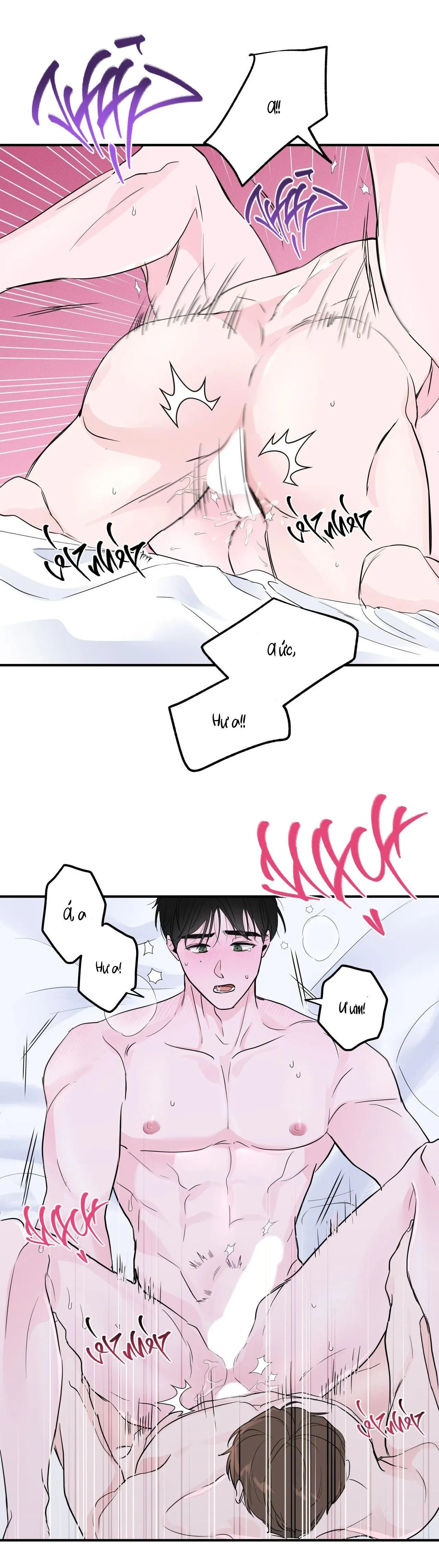 0 CM Chapter 3 Trang 13