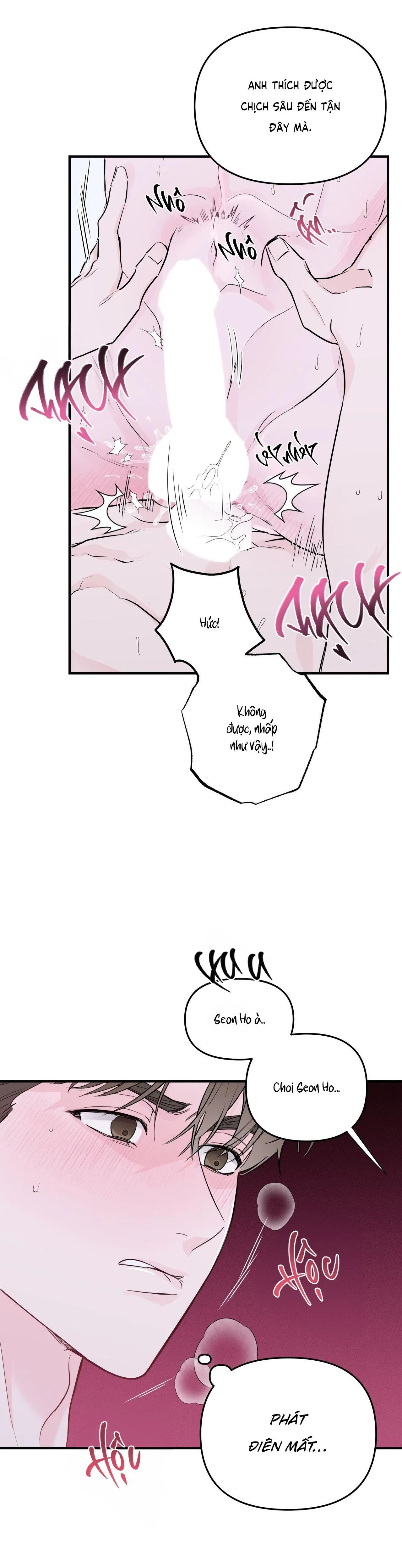 0 CM Chapter 3 Trang 14