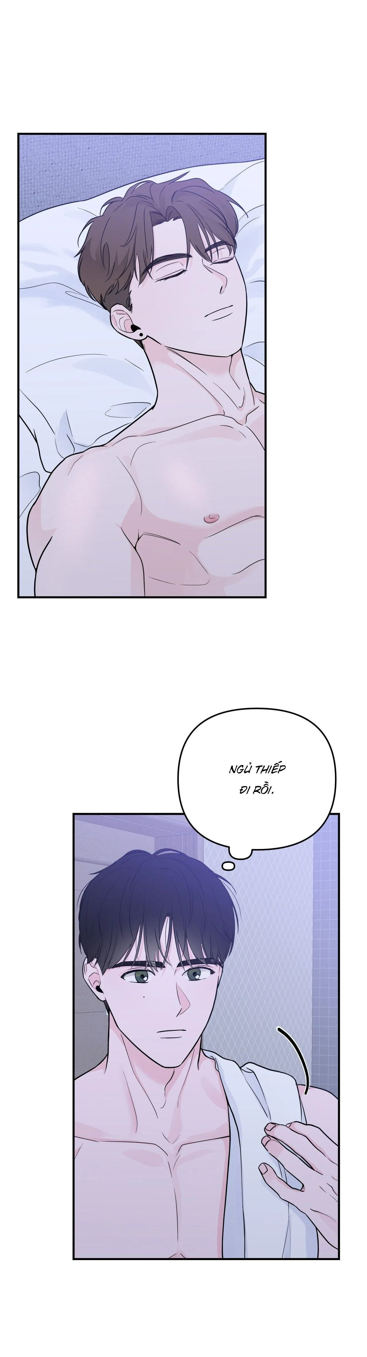 0 CM Chapter 3 Trang 20