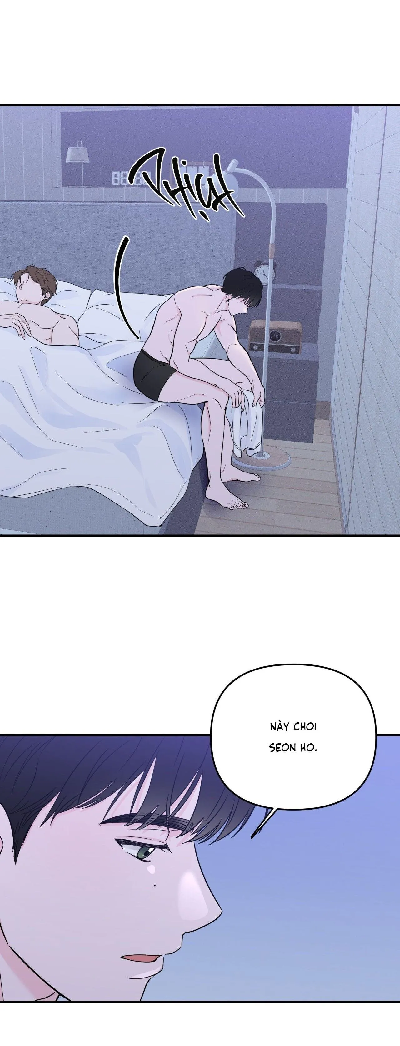 0 CM Chapter 3 Trang 21