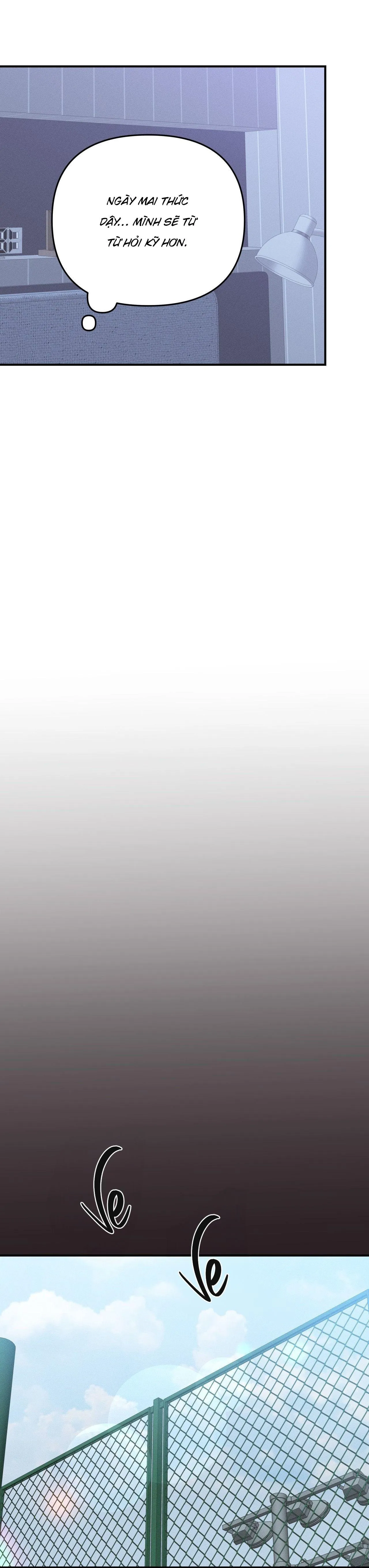 0 CM Chapter 3 Trang 23