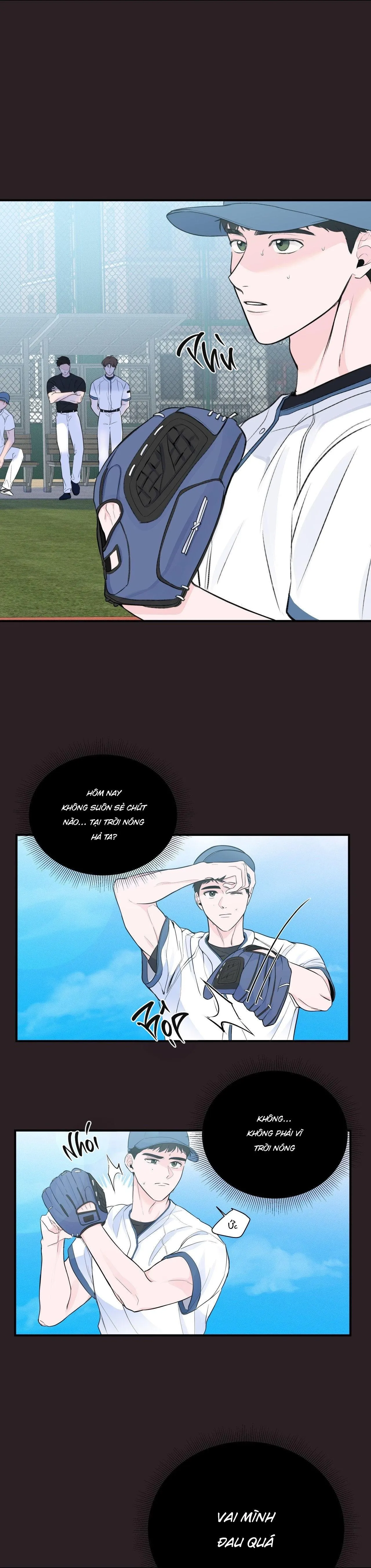 0 CM Chapter 3 Trang 24