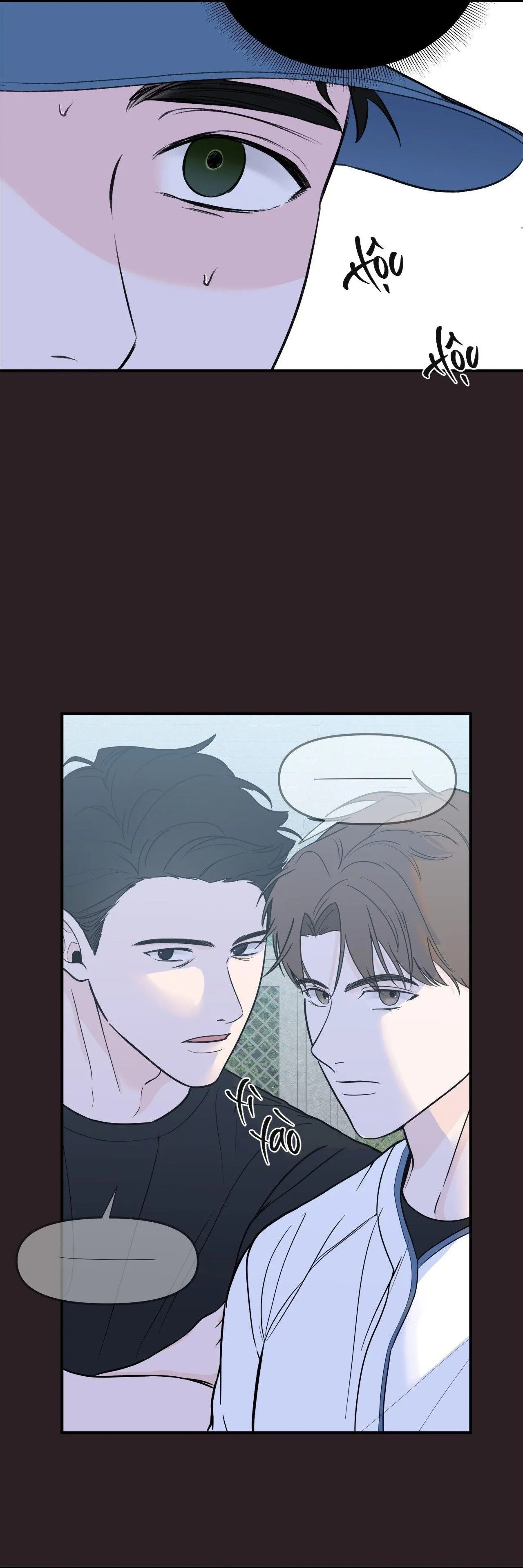 0 CM Chapter 3 Trang 25