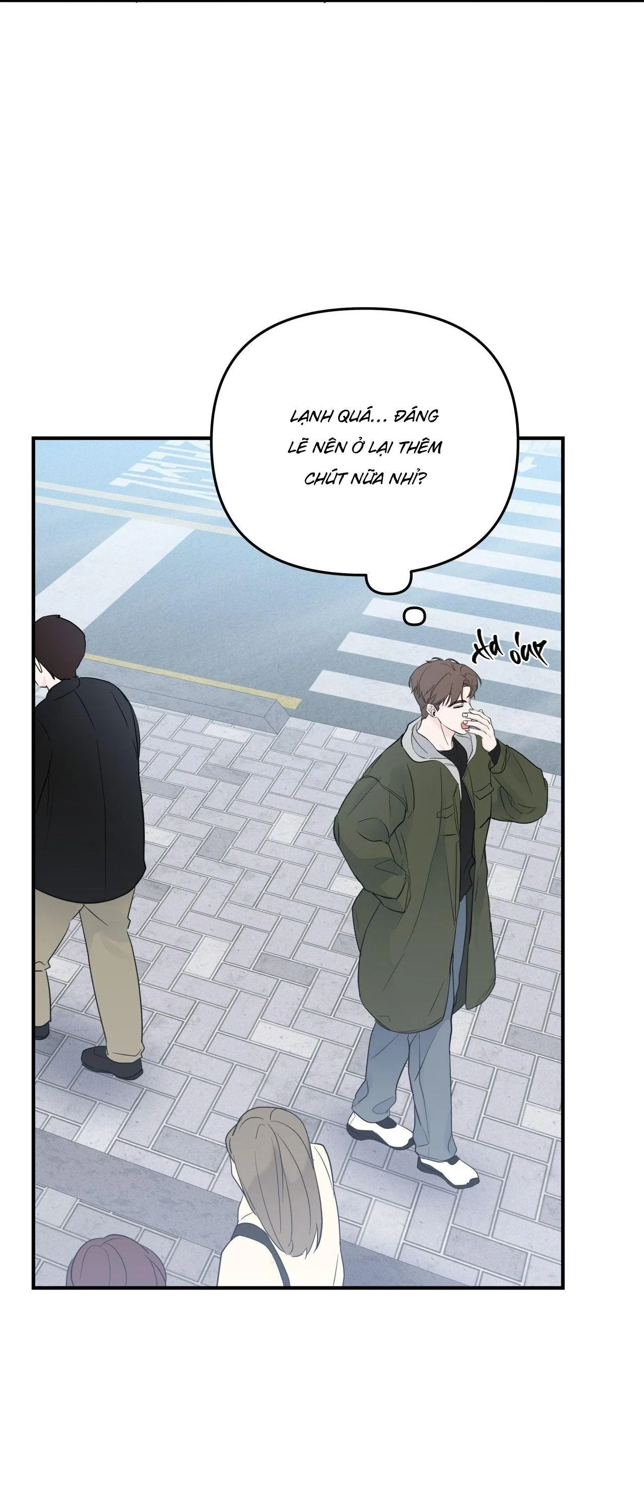 0 CM Chapter 3 Trang 30