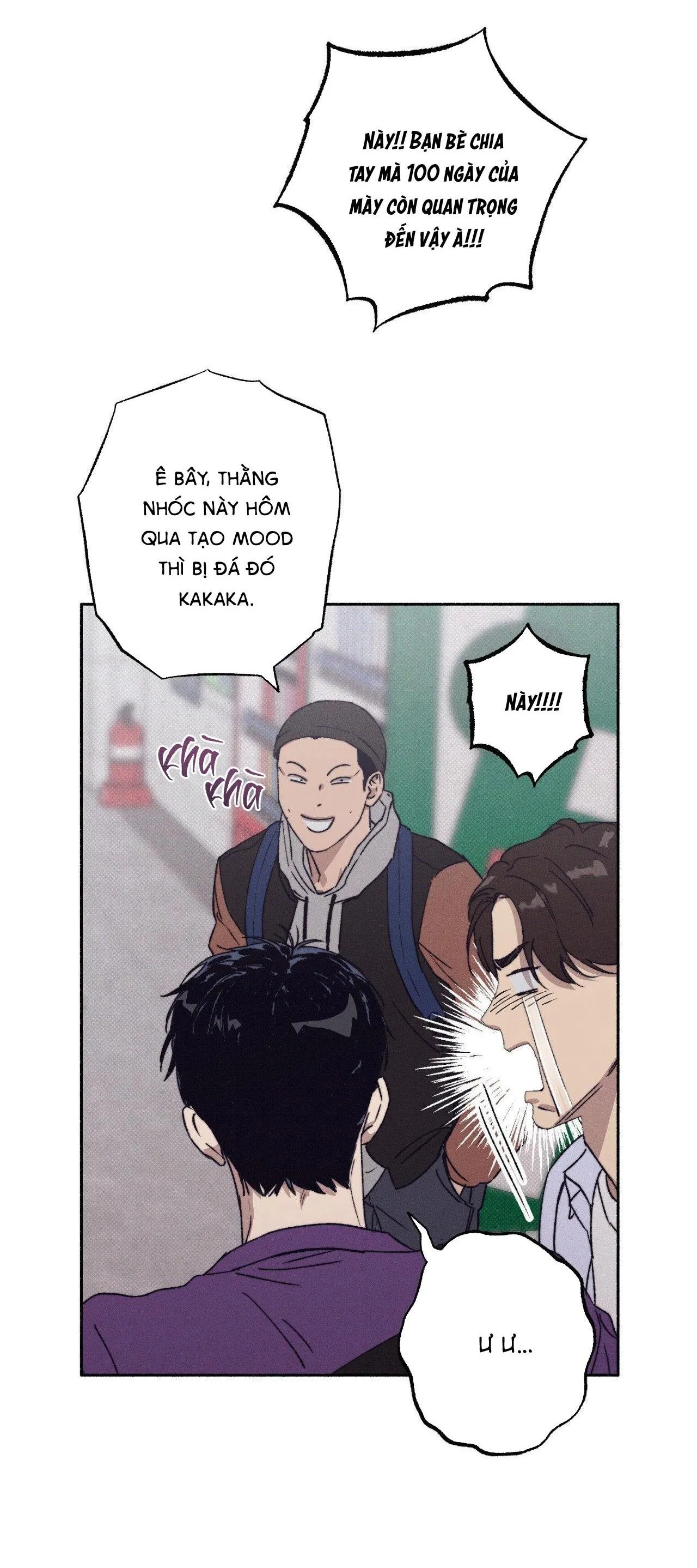 1 to 10 Chapter 1 Trang 6