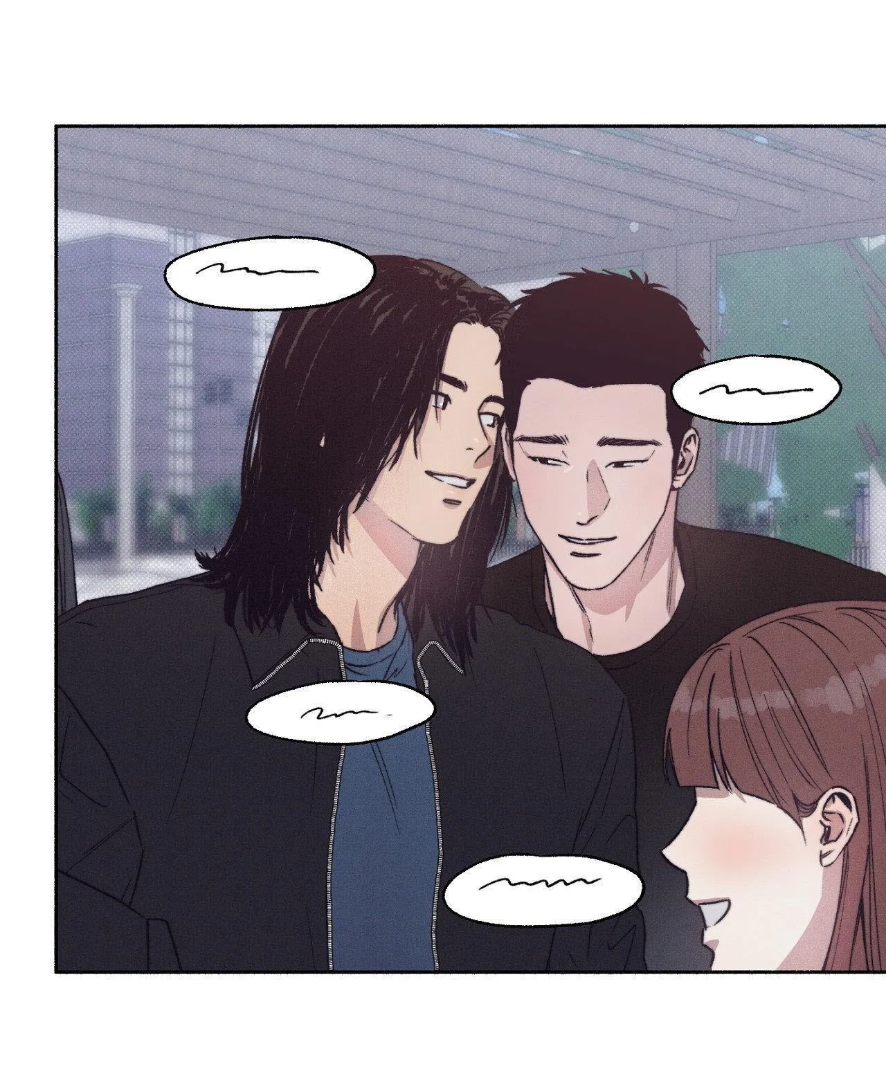 1 to 10 Chapter 1 Trang 15