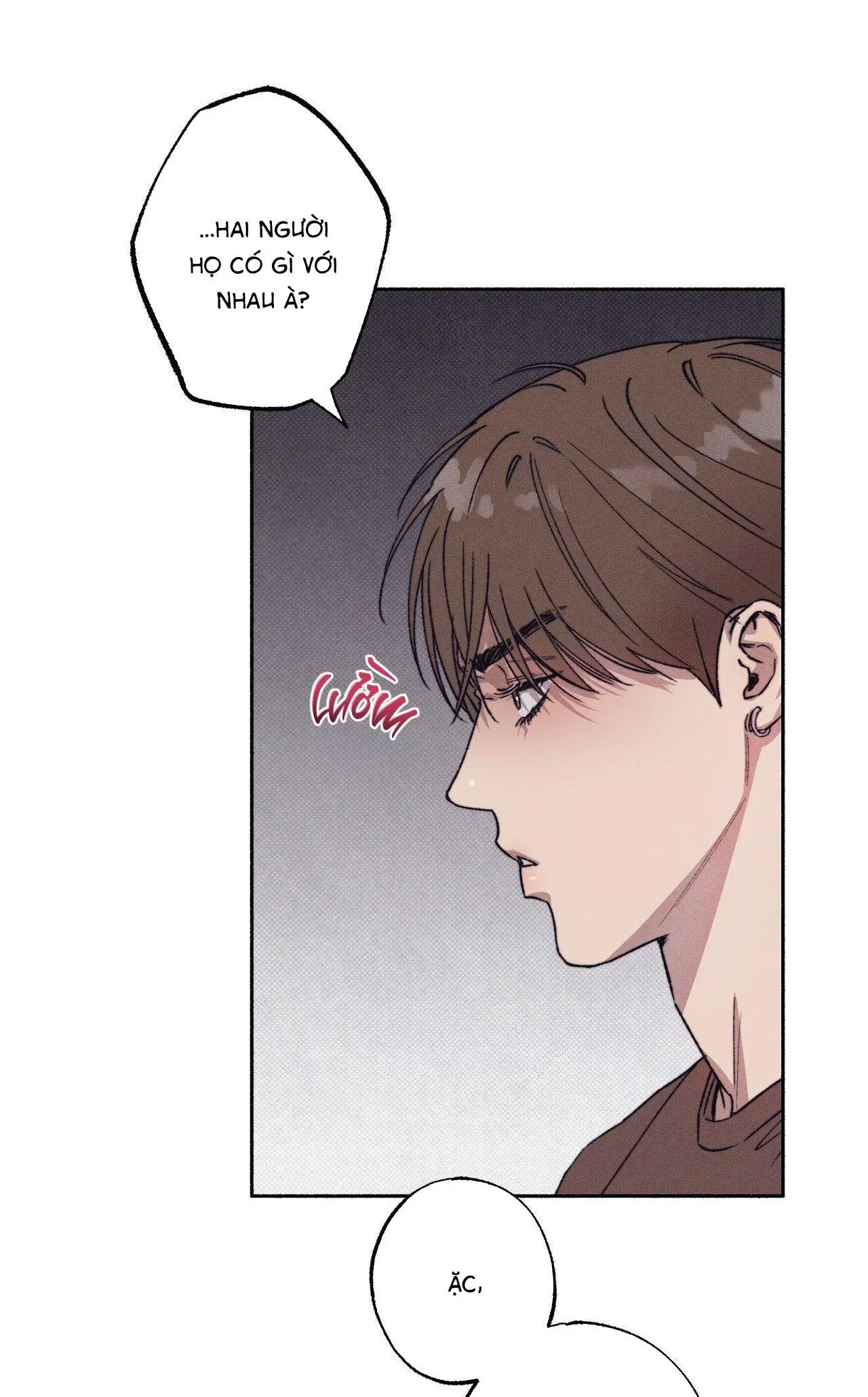 1 to 10 Chapter 1 Trang 16