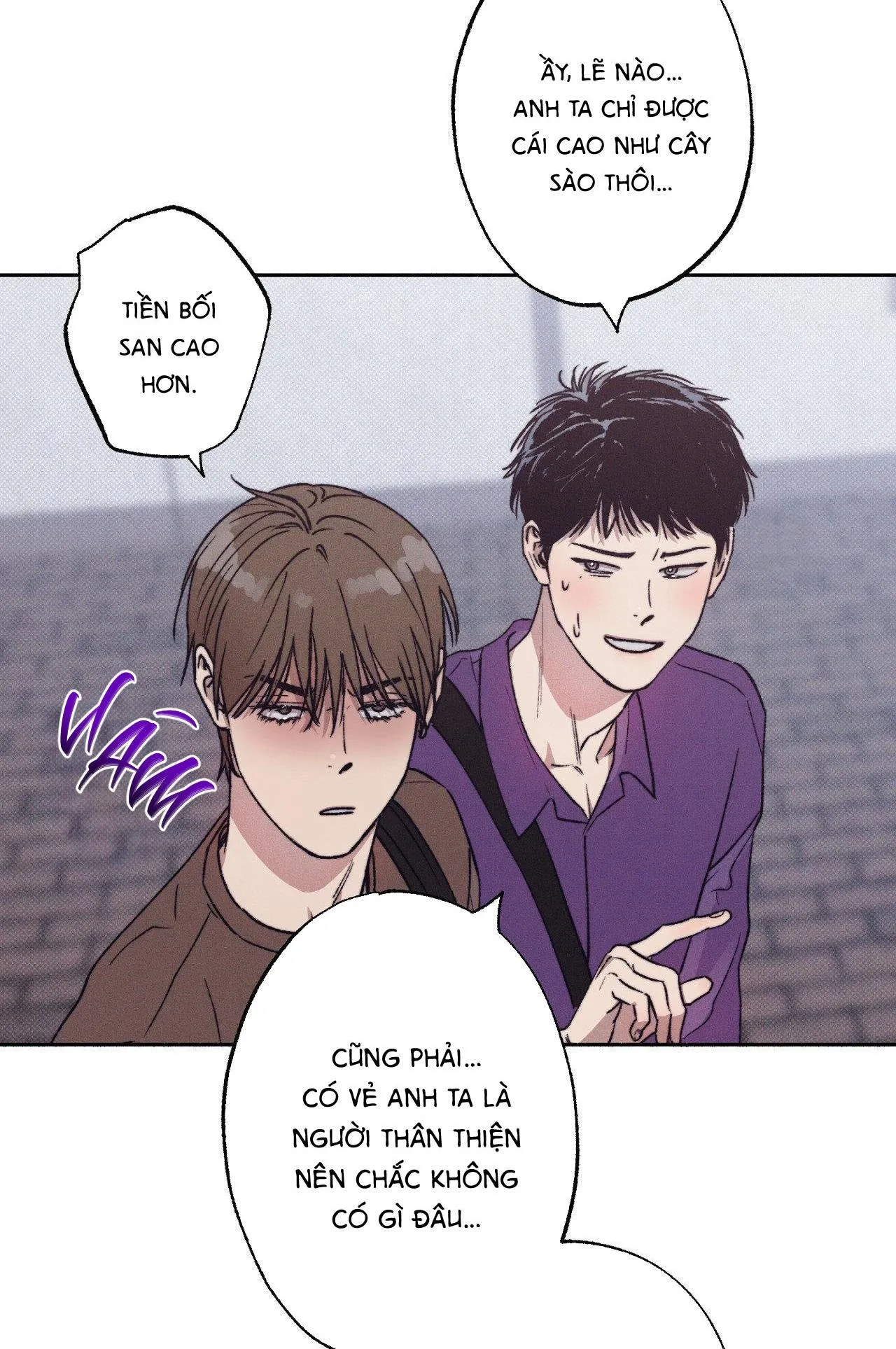 1 to 10 Chapter 1 Trang 17