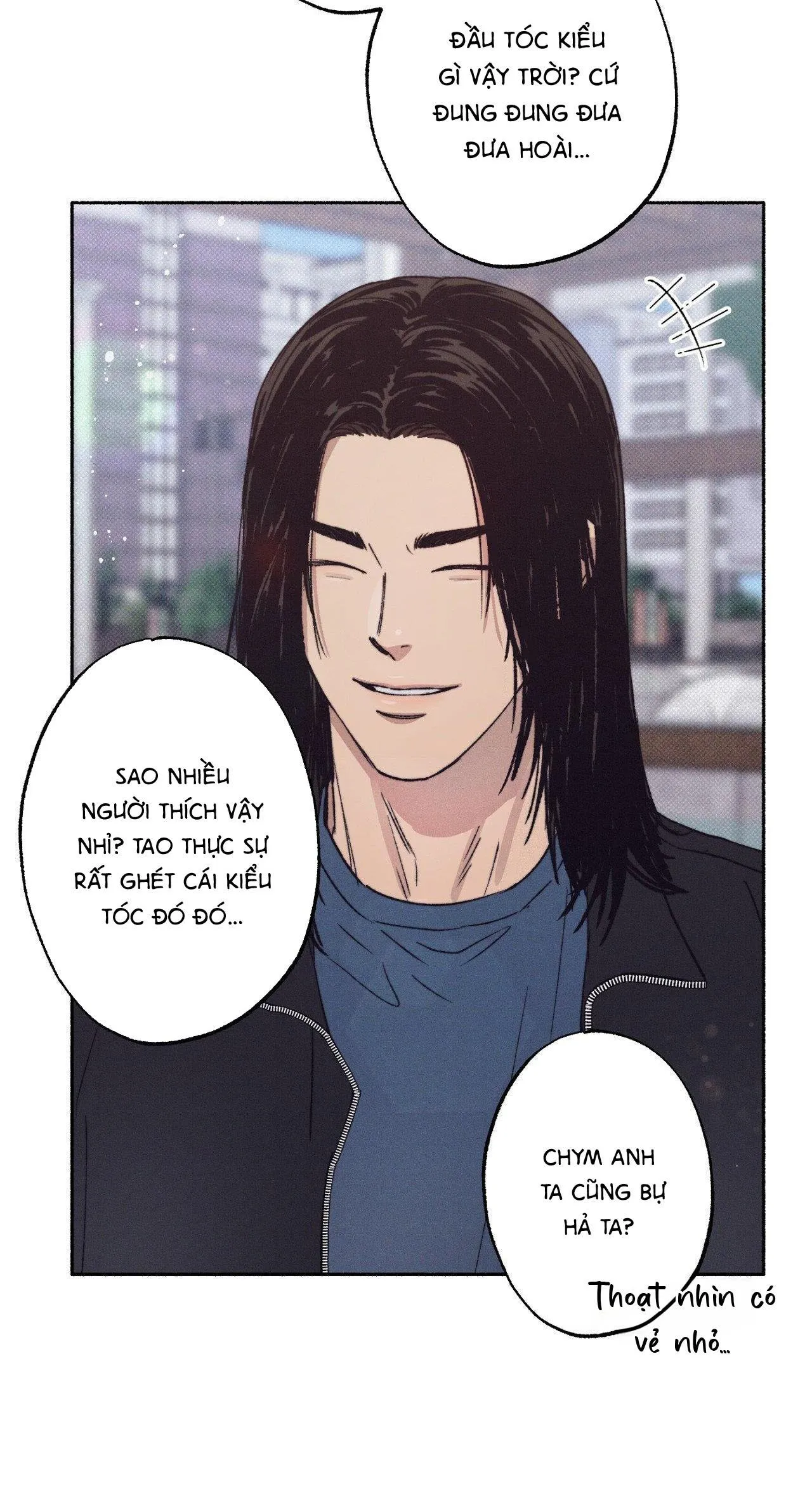 1 to 10 Chapter 1 Trang 18