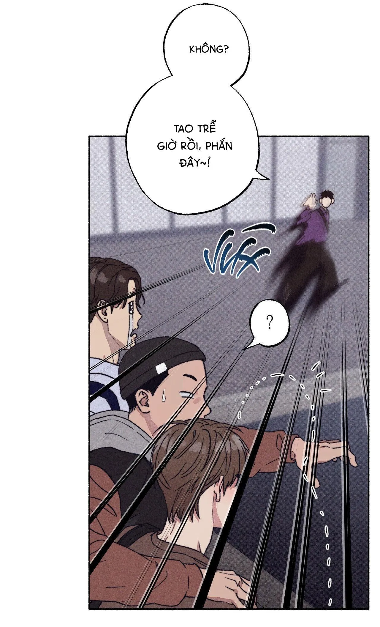 1 to 10 Chapter 1 Trang 20