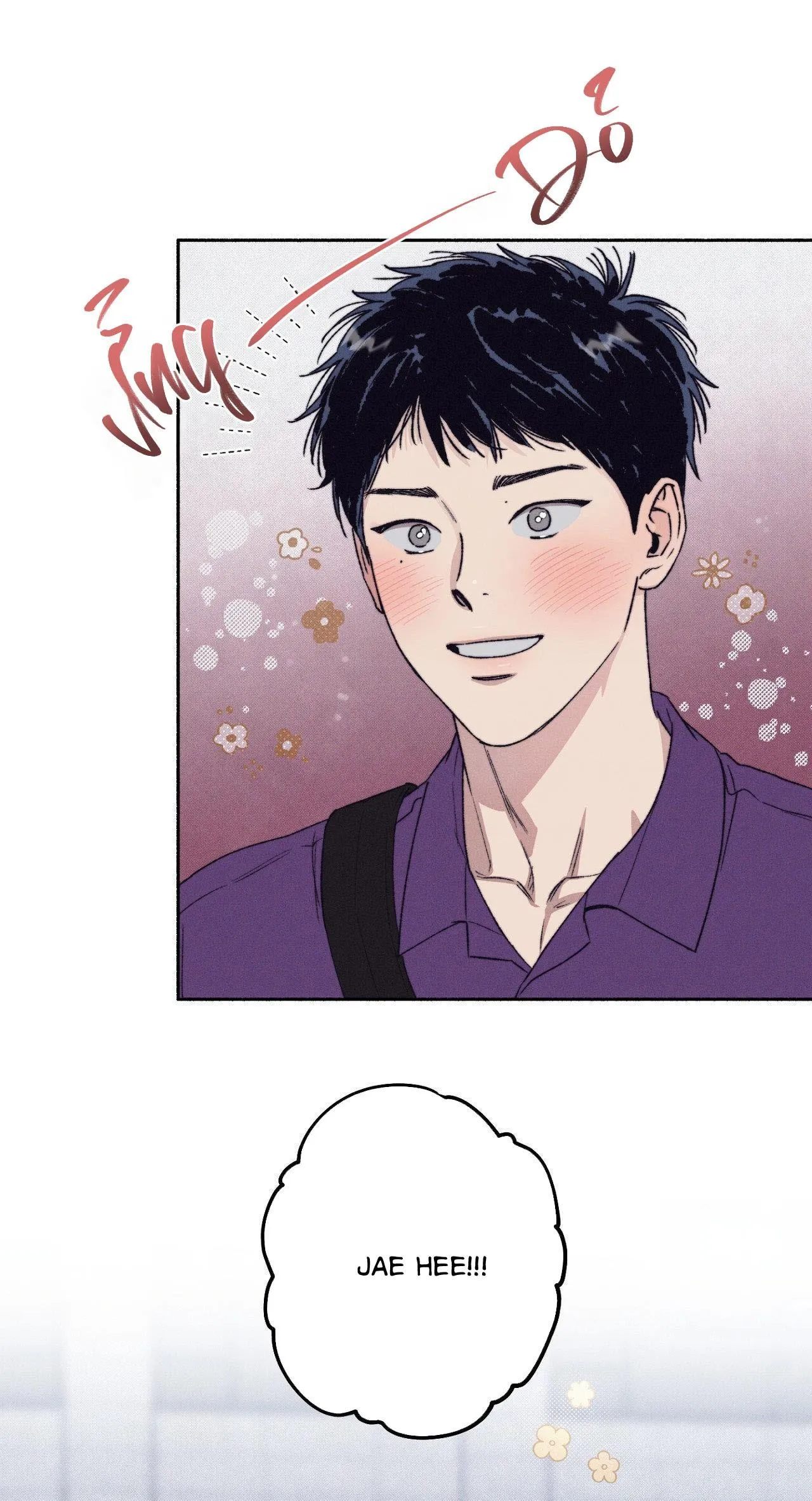 1 to 10 Chapter 1 Trang 24