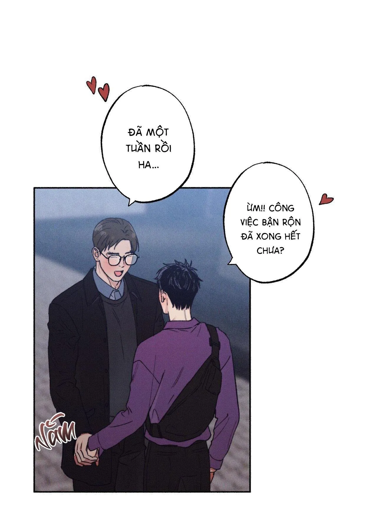 1 to 10 Chapter 1 Trang 26