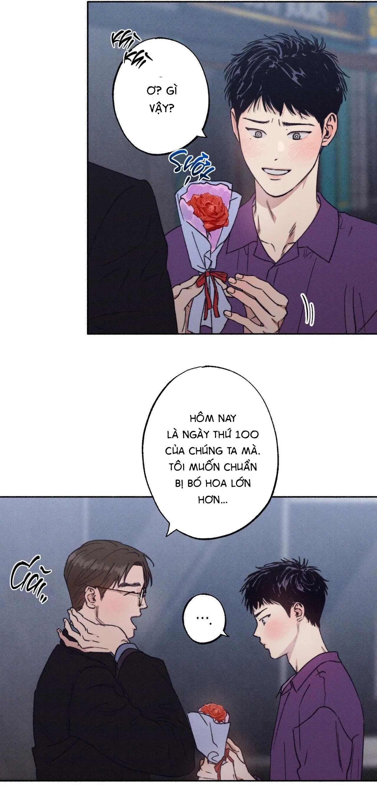 1 to 10 Chapter 1 Trang 28