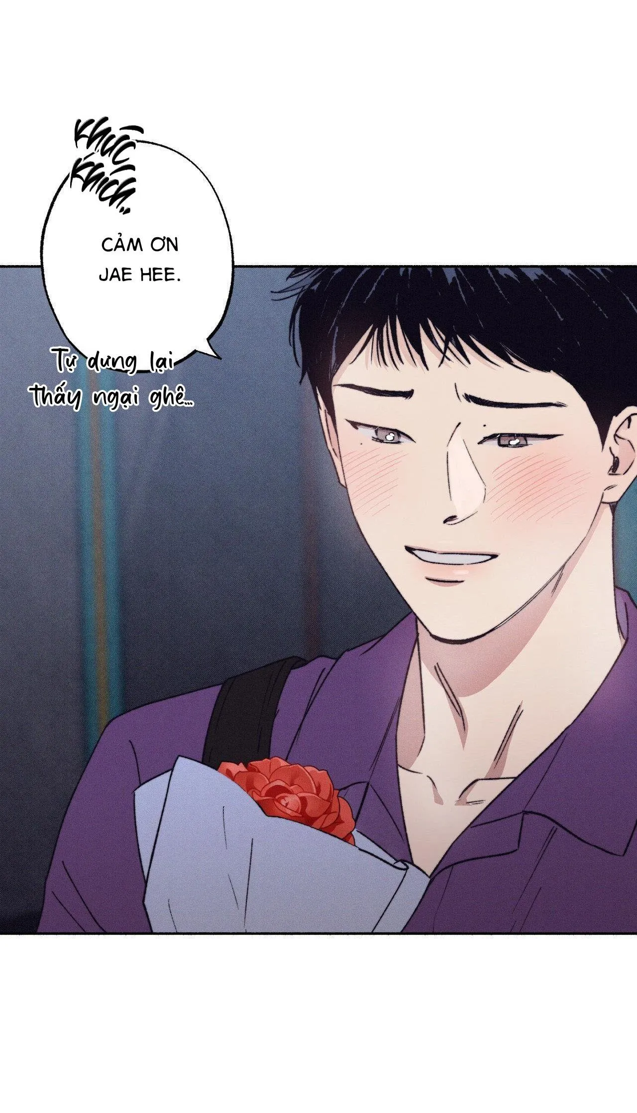 1 to 10 Chapter 1 Trang 30