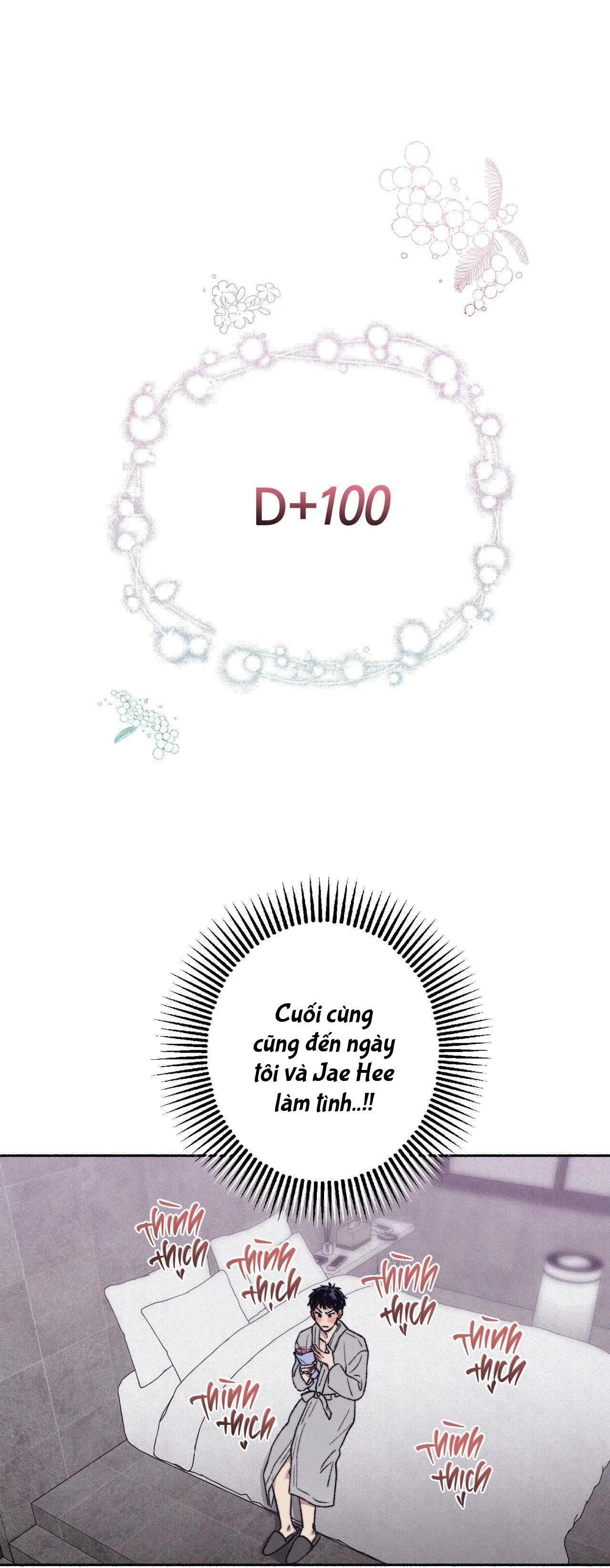 1 to 10 Chapter 1 Trang 32