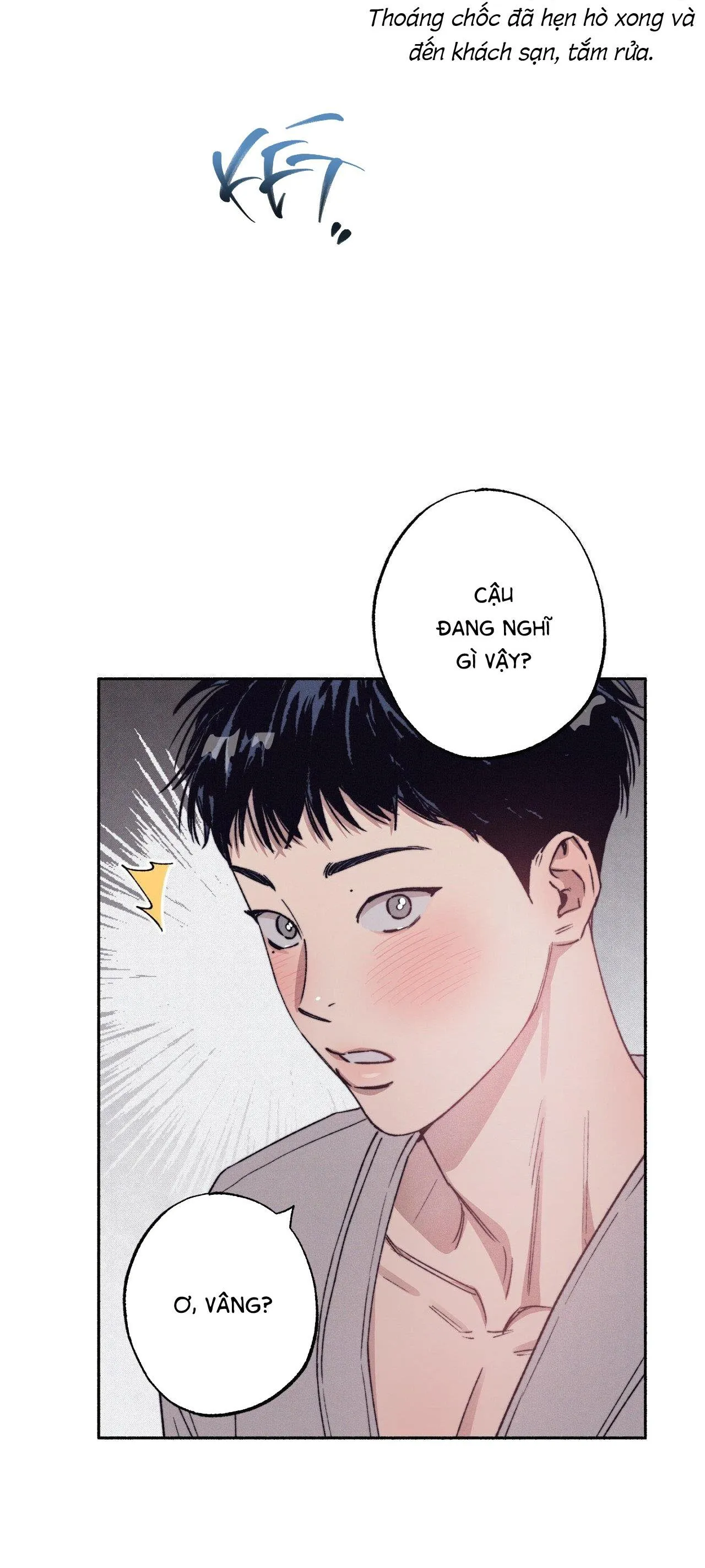 1 to 10 Chapter 1 Trang 33