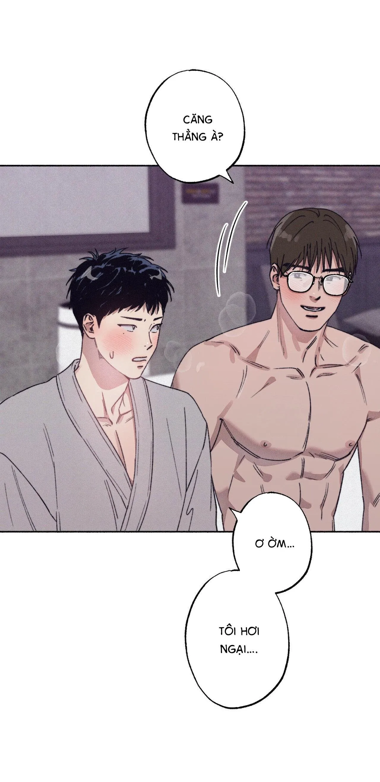 1 to 10 Chapter 1 Trang 34