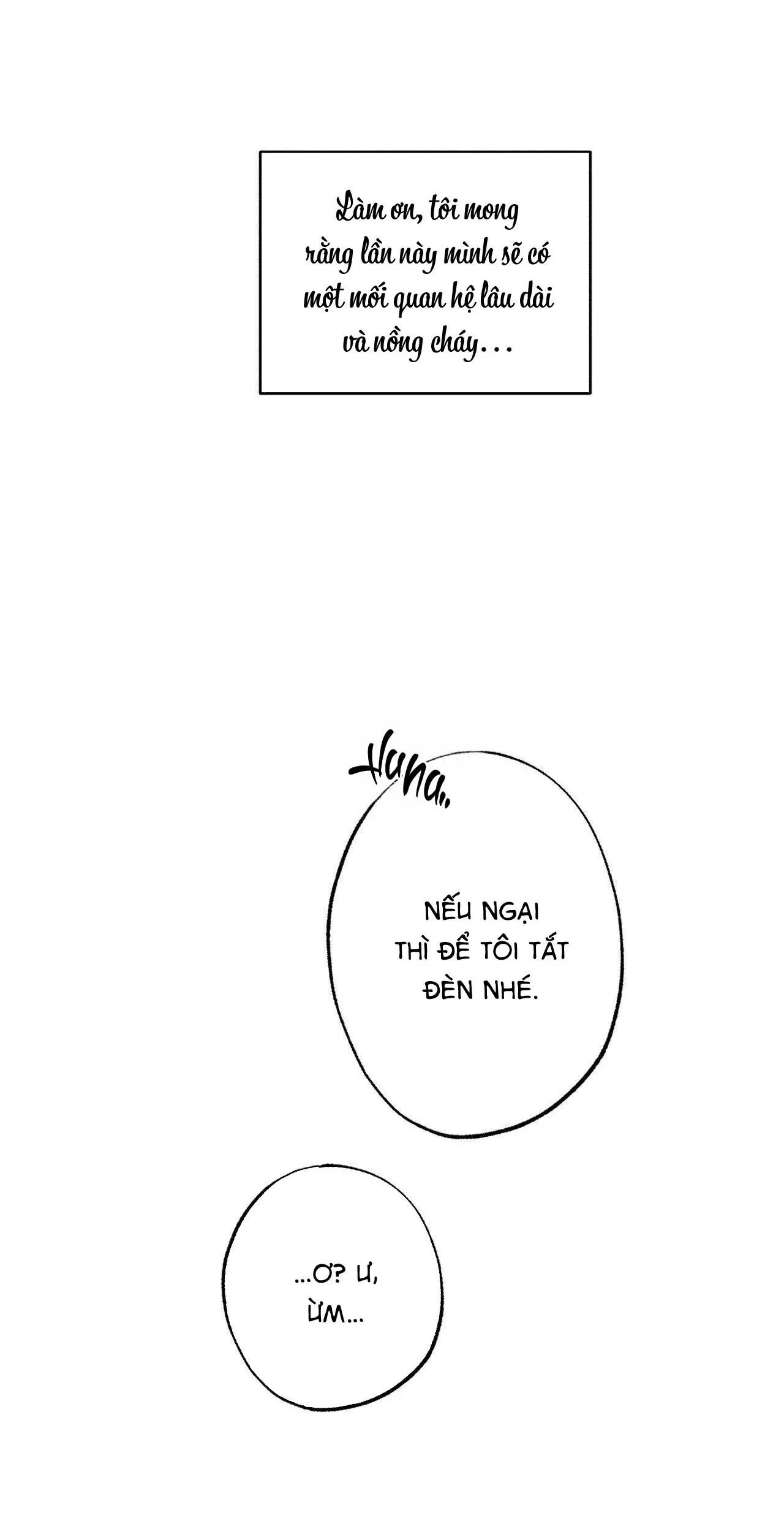 1 to 10 Chapter 1 Trang 35