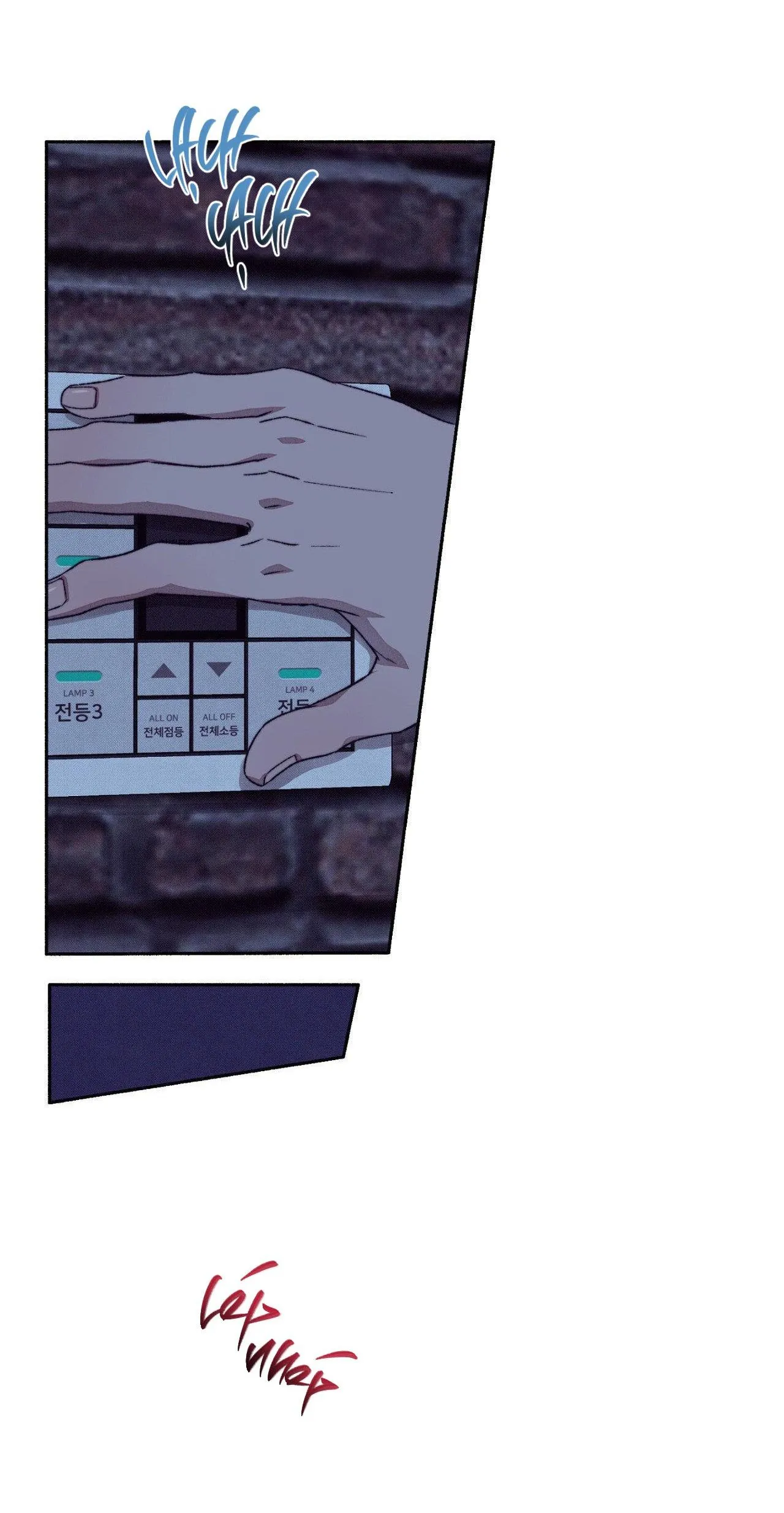 1 to 10 Chapter 1 Trang 36