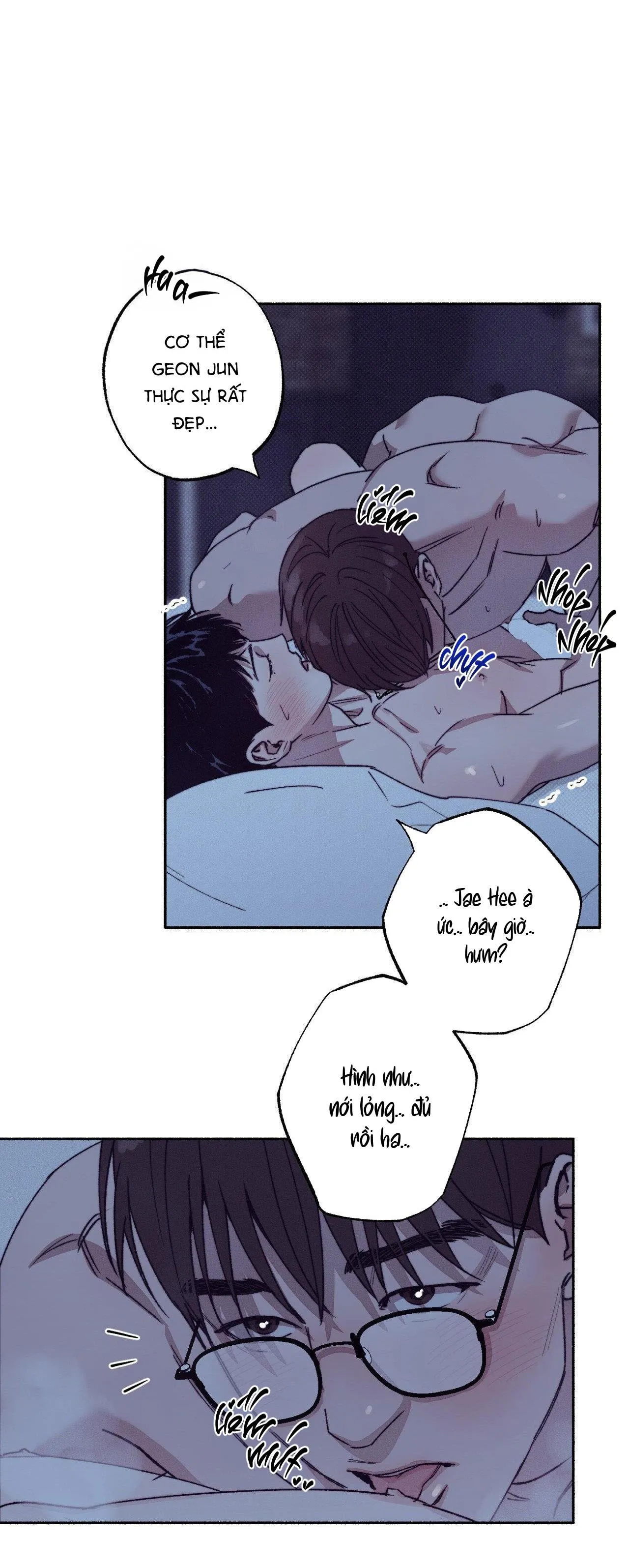 1 to 10 Chapter 1 Trang 42