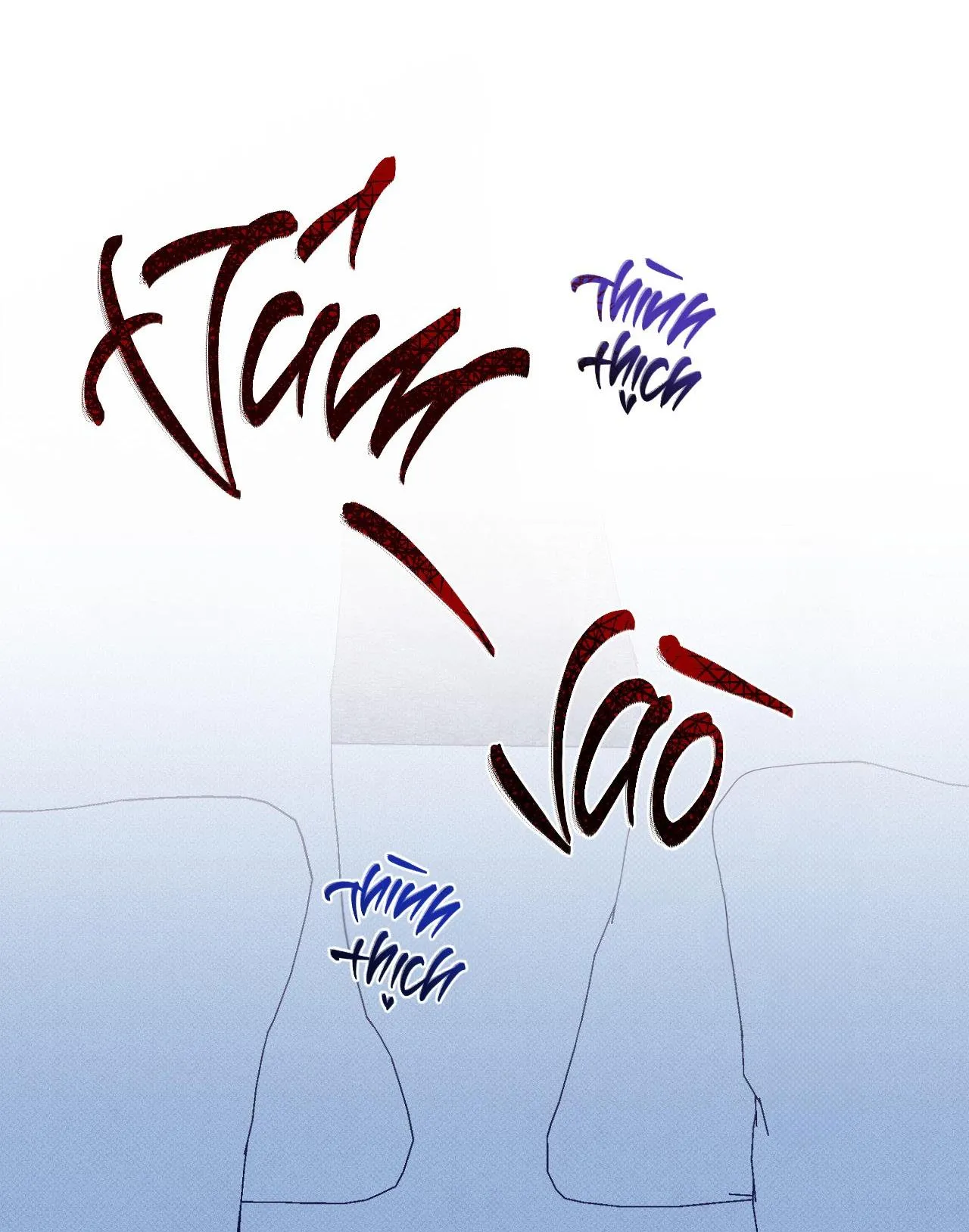 1 to 10 Chapter 1 Trang 45