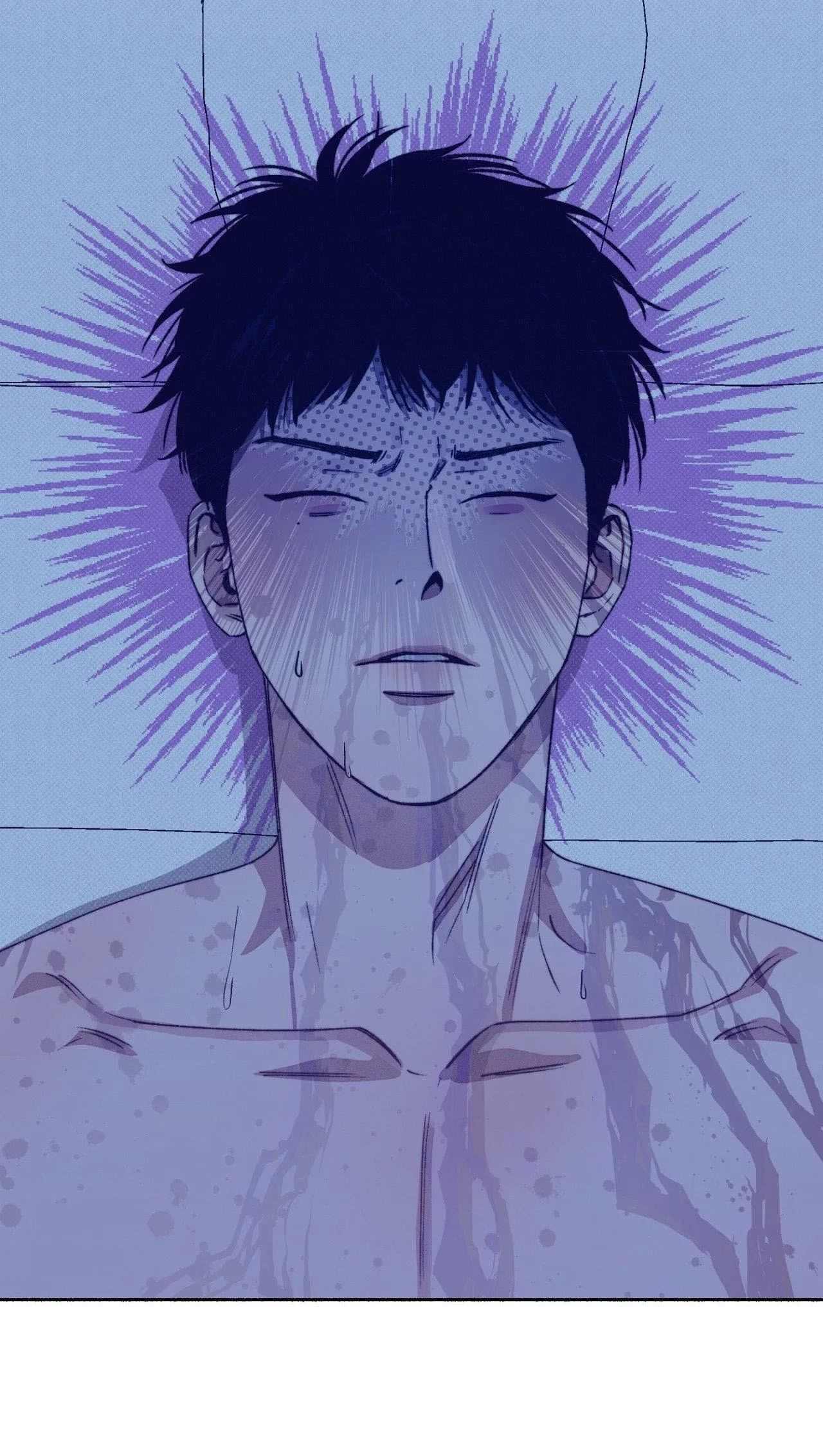 1 to 10 Chapter 1 Trang 46