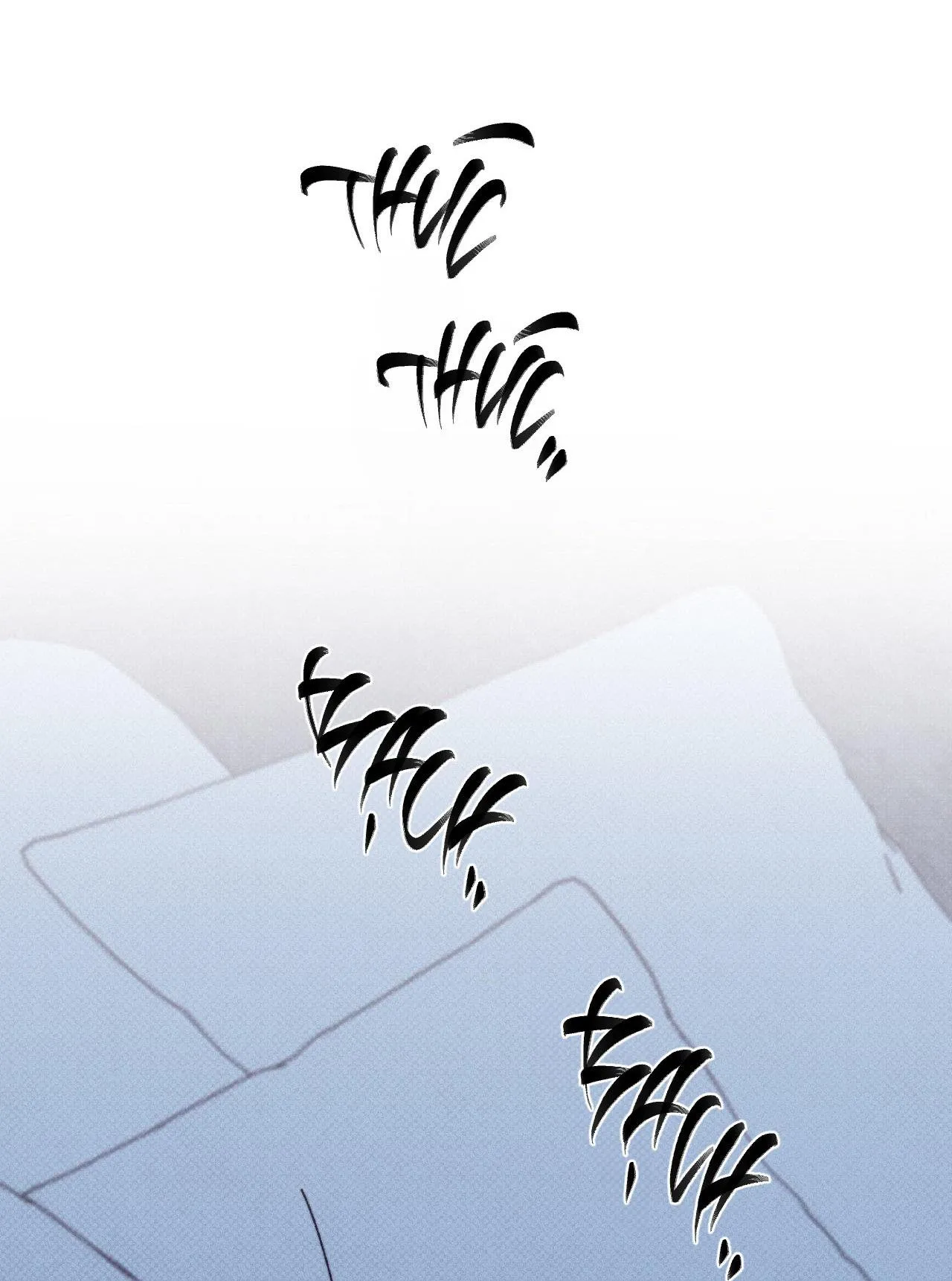 1 to 10 Chapter 1 Trang 50