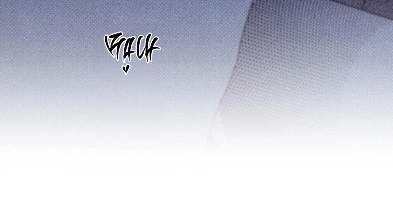 1 to 10 Chapter 1 Trang 52