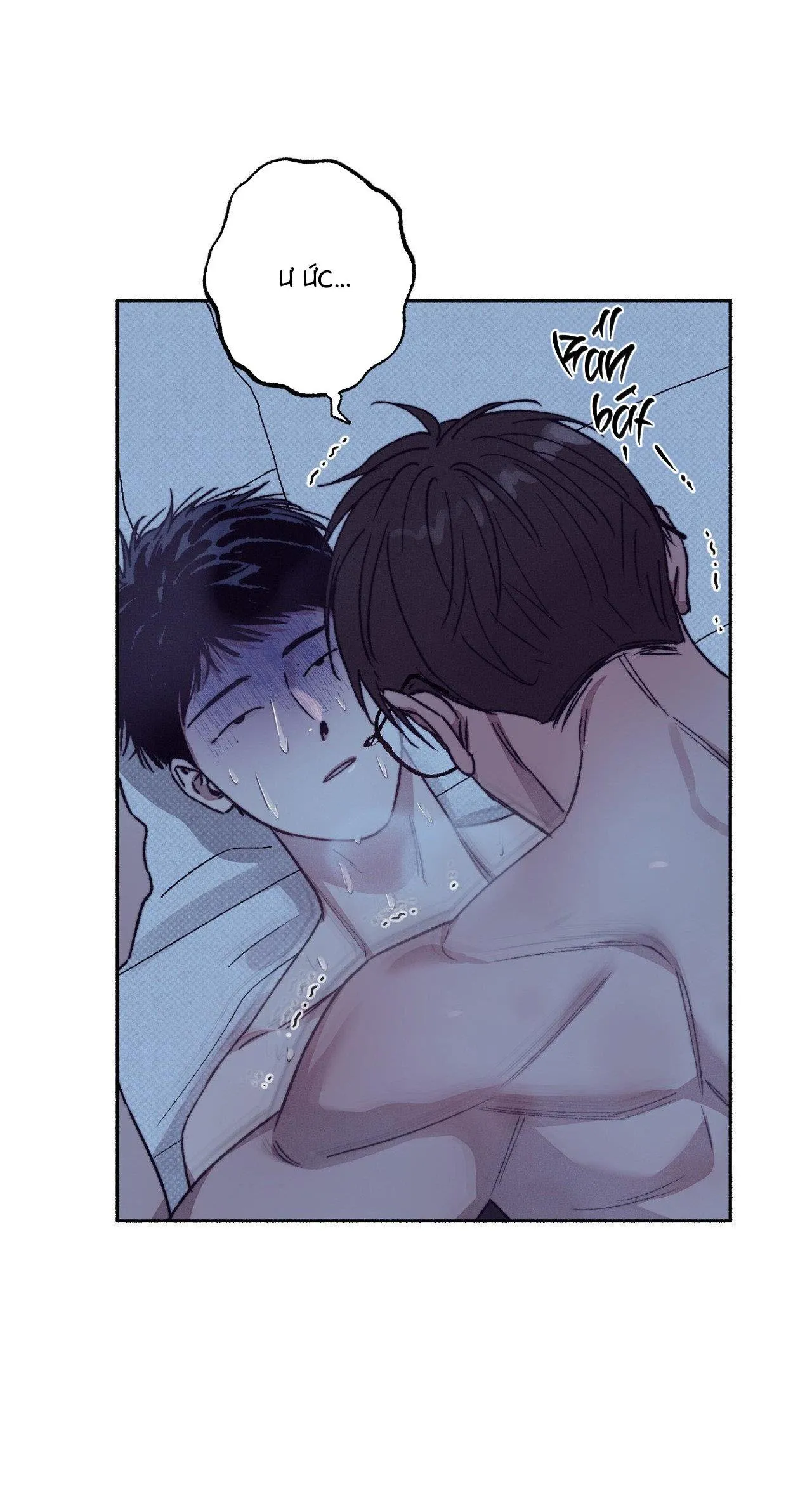 1 to 10 Chapter 1 Trang 53