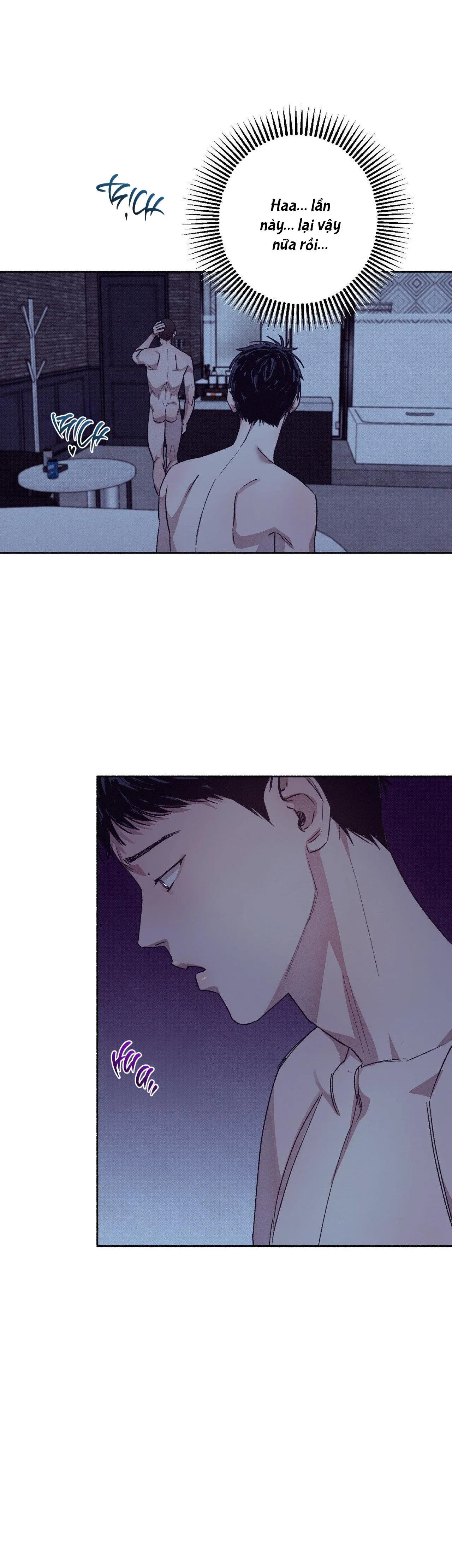 1 to 10 Chapter 1 Trang 56