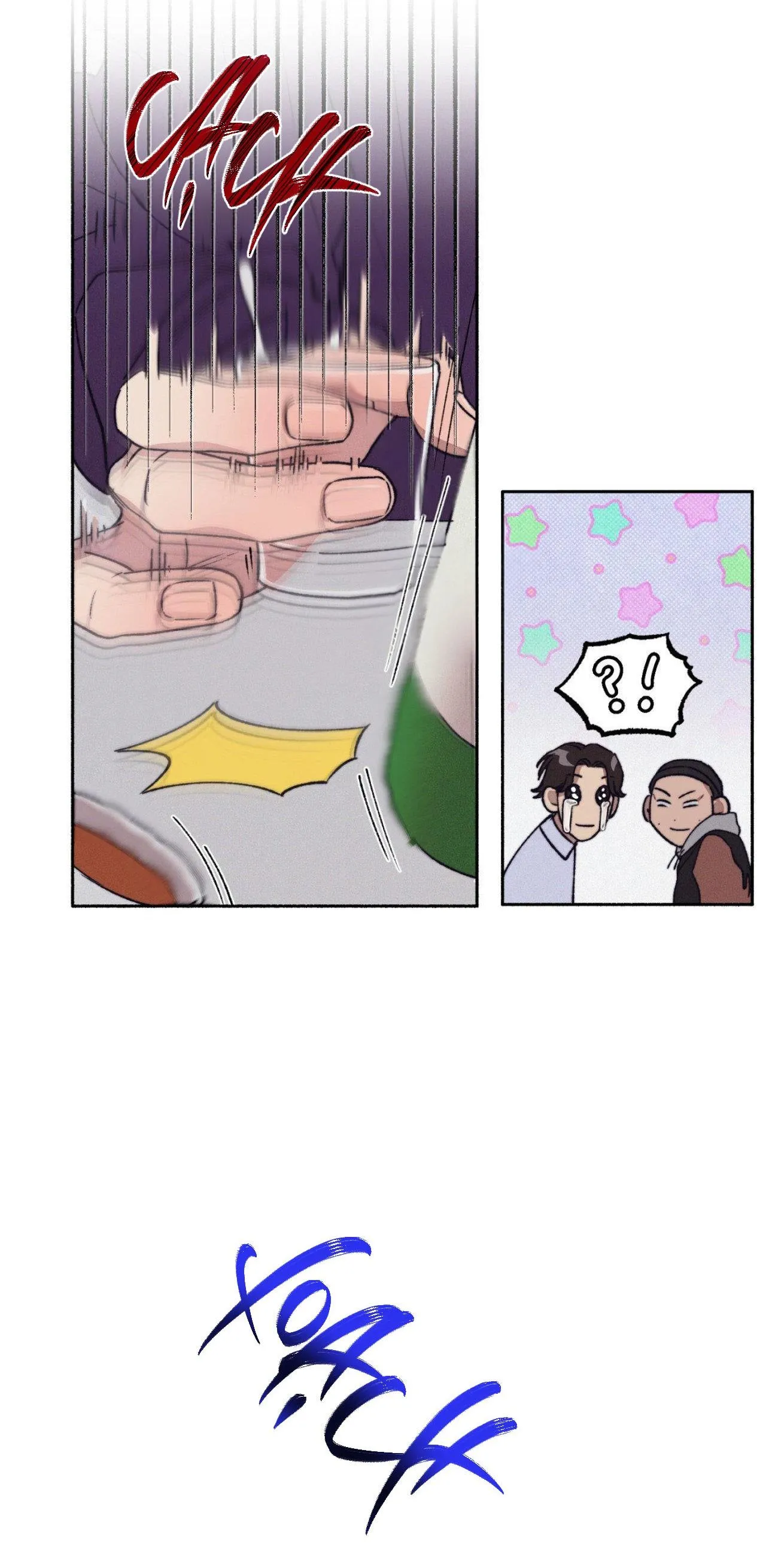 1 to 10 Chapter 2 Trang 5