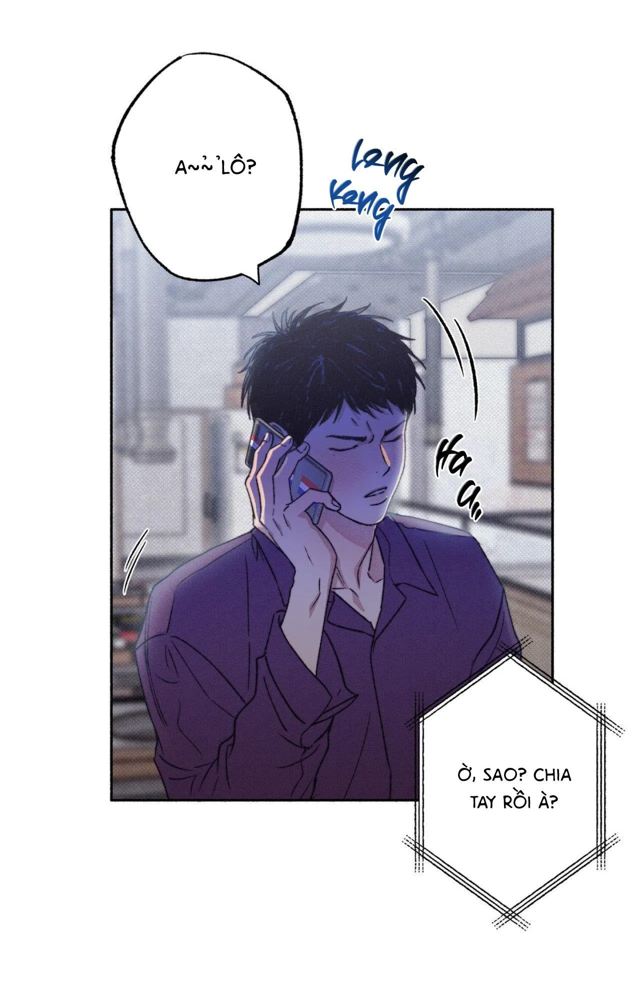 1 to 10 Chapter 2 Trang 7