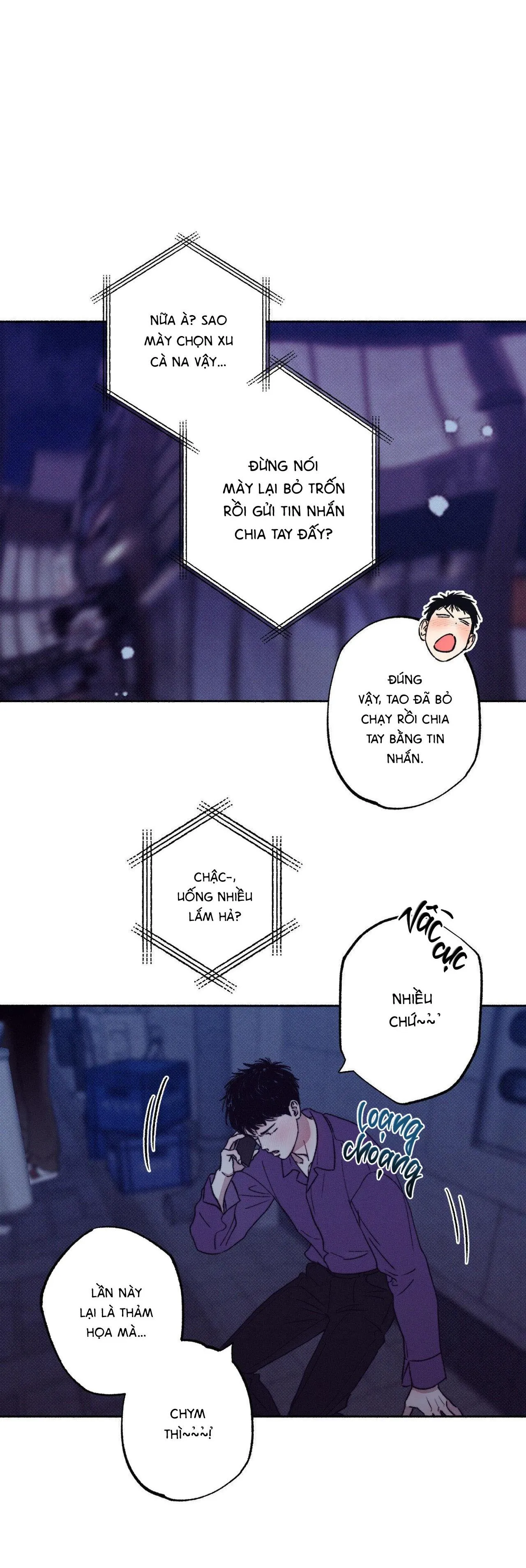 1 to 10 Chapter 2 Trang 9