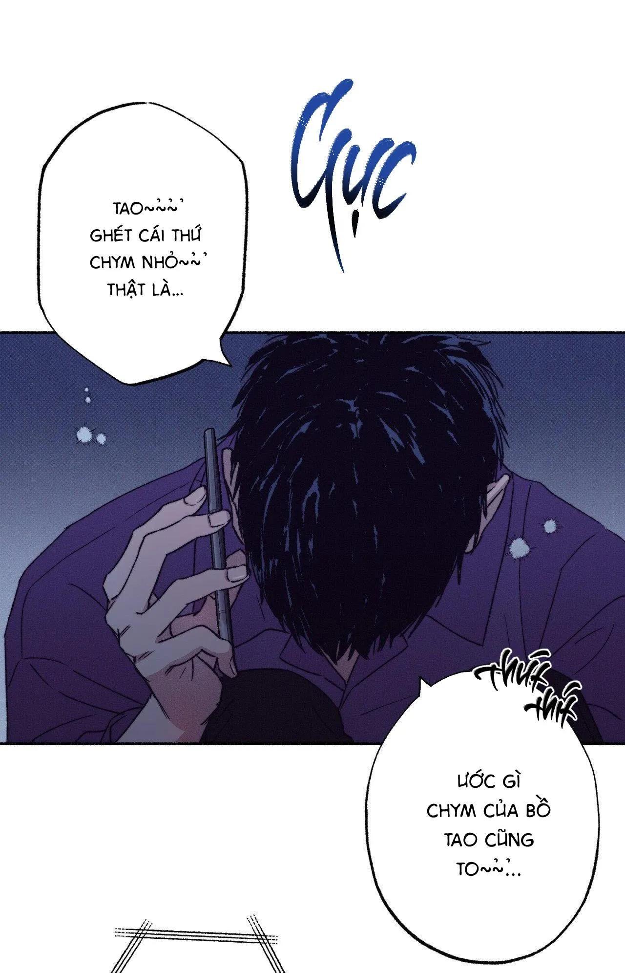 1 to 10 Chapter 2 Trang 10