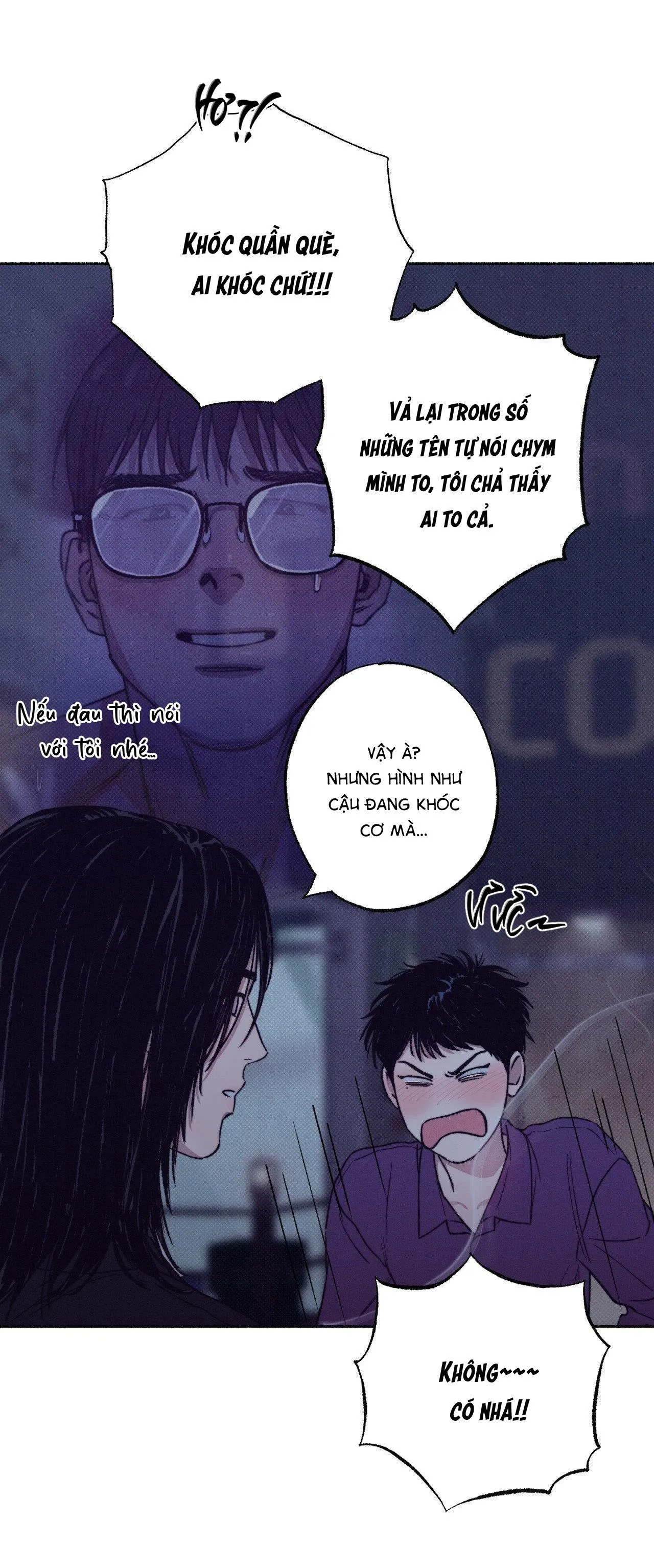 1 to 10 Chapter 2 Trang 18