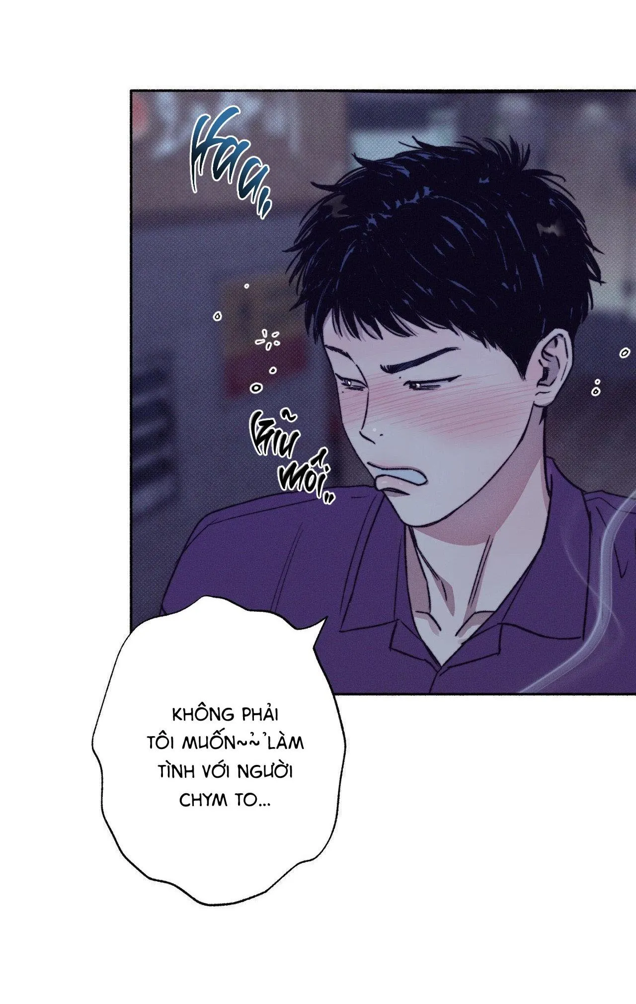 1 to 10 Chapter 2 Trang 20