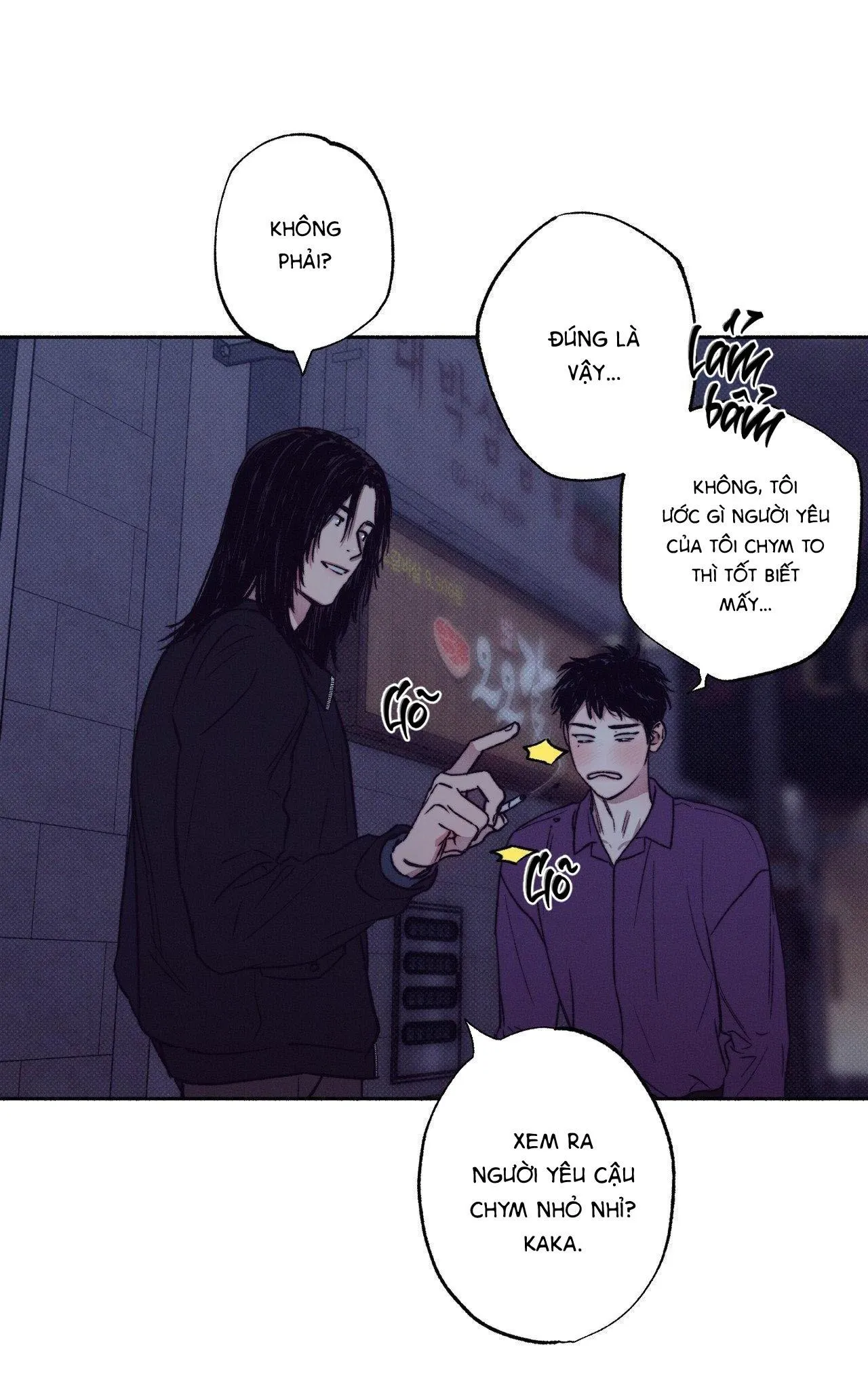 1 to 10 Chapter 2 Trang 21