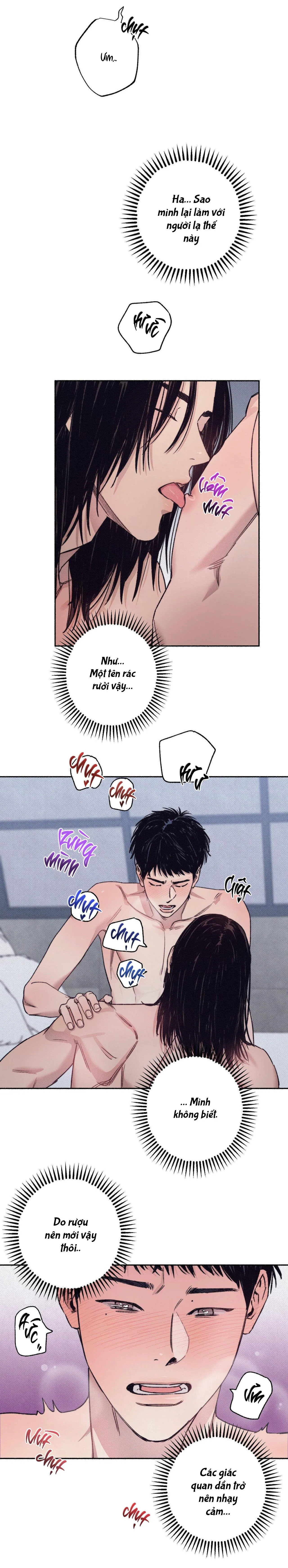 1 to 10 Chapter 2 Trang 31