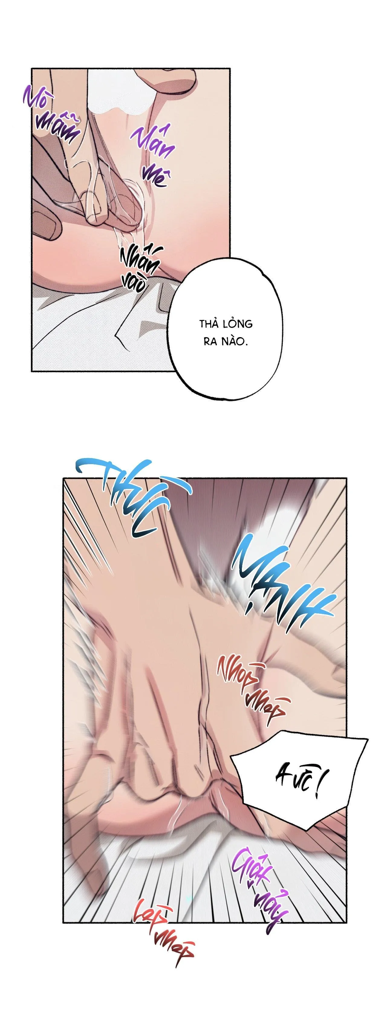 1 to 10 Chapter 2 Trang 34