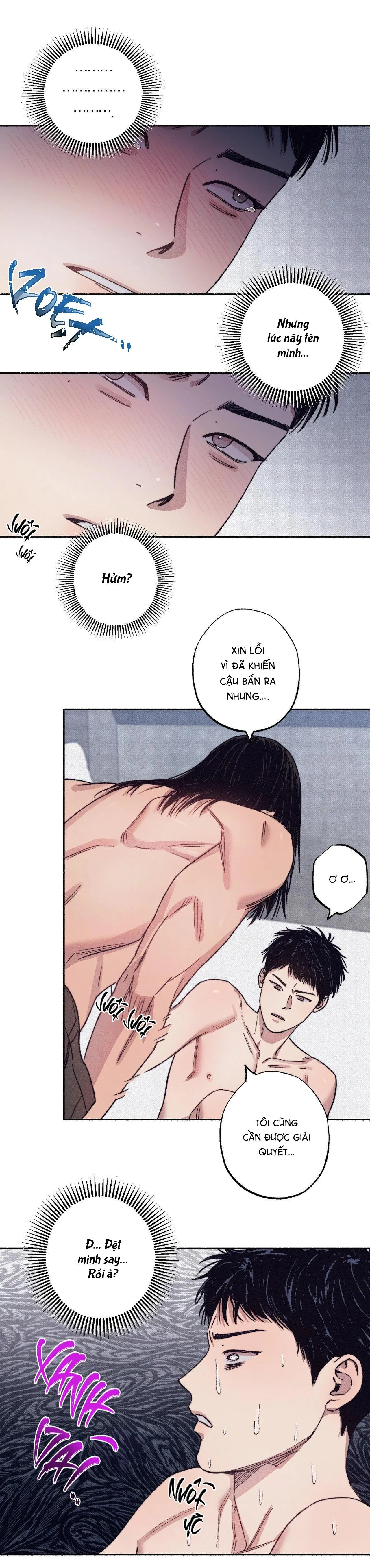 1 to 10 Chapter 2 Trang 45