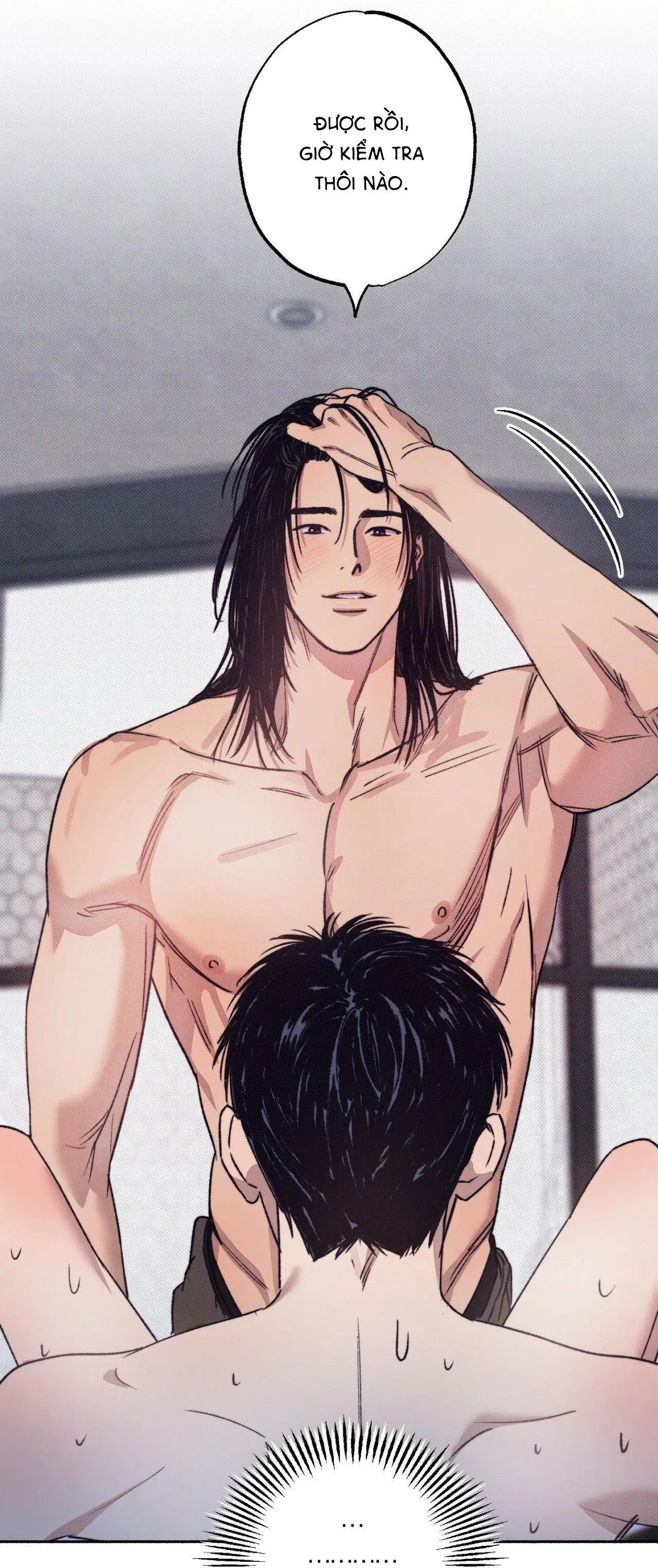 1 to 10 Chapter 2 Trang 47