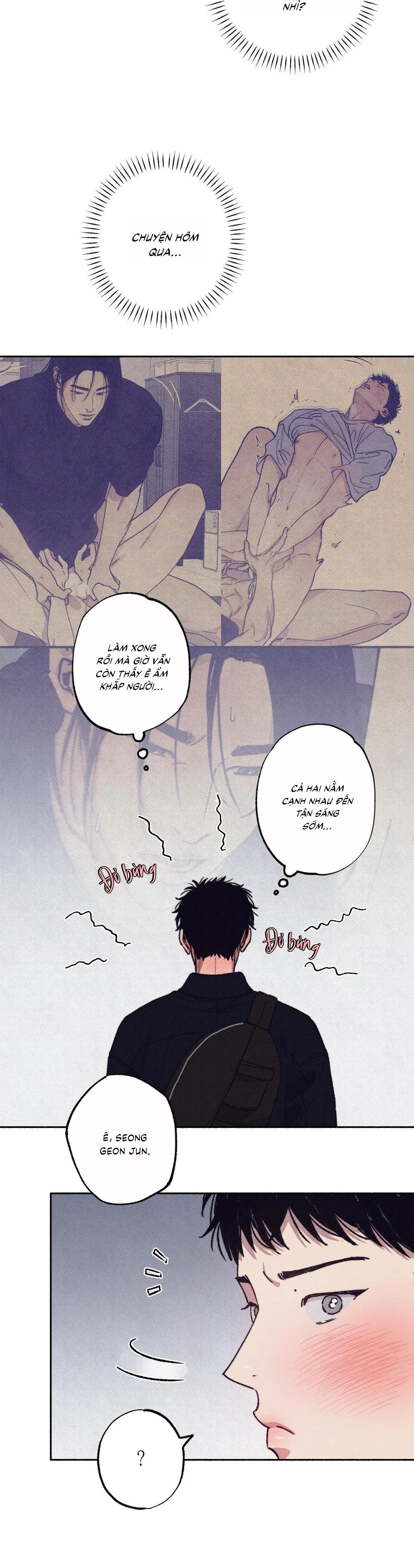 1 to 10 Chapter 20 Trang 3