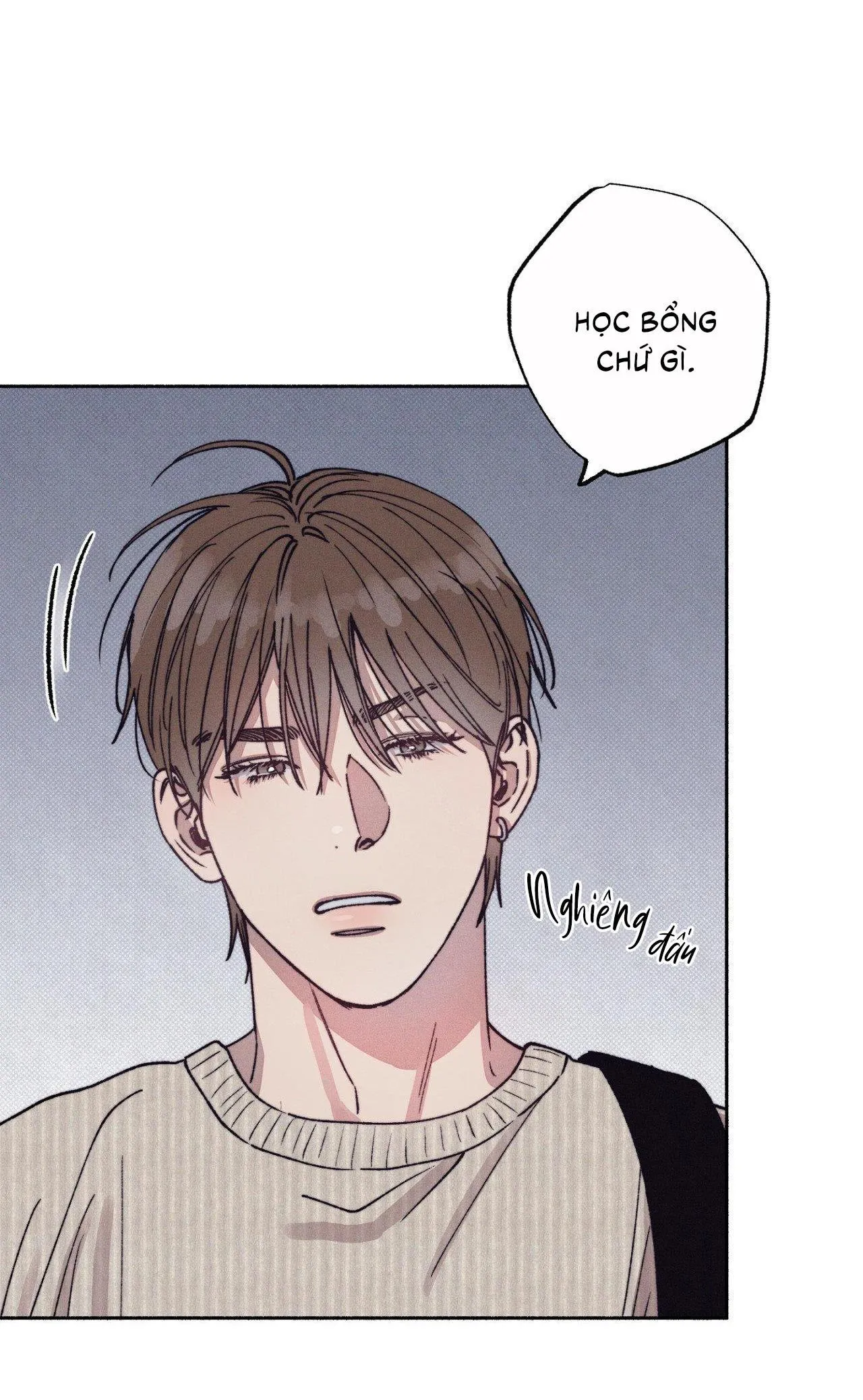 1 to 10 Chapter 20 Trang 6