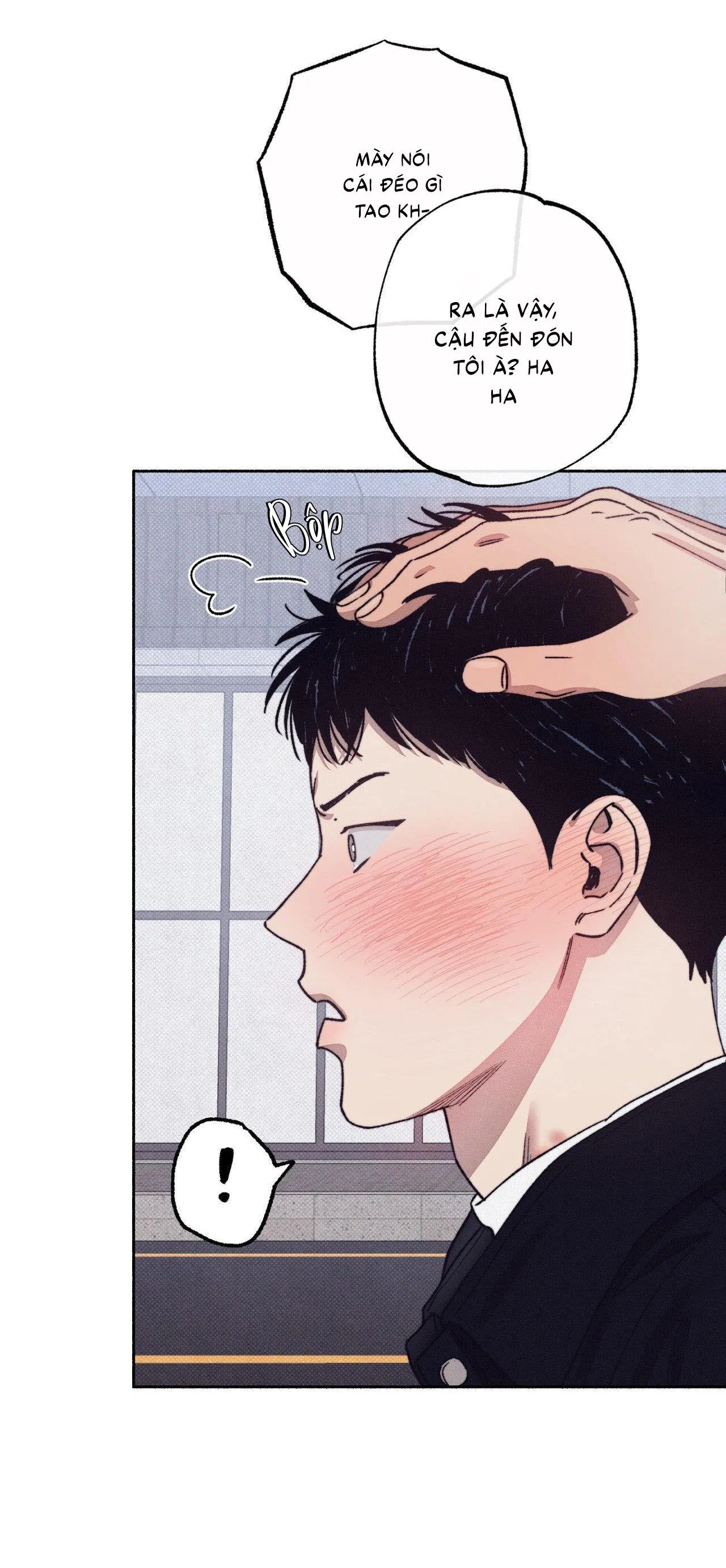 1 to 10 Chapter 20 Trang 8