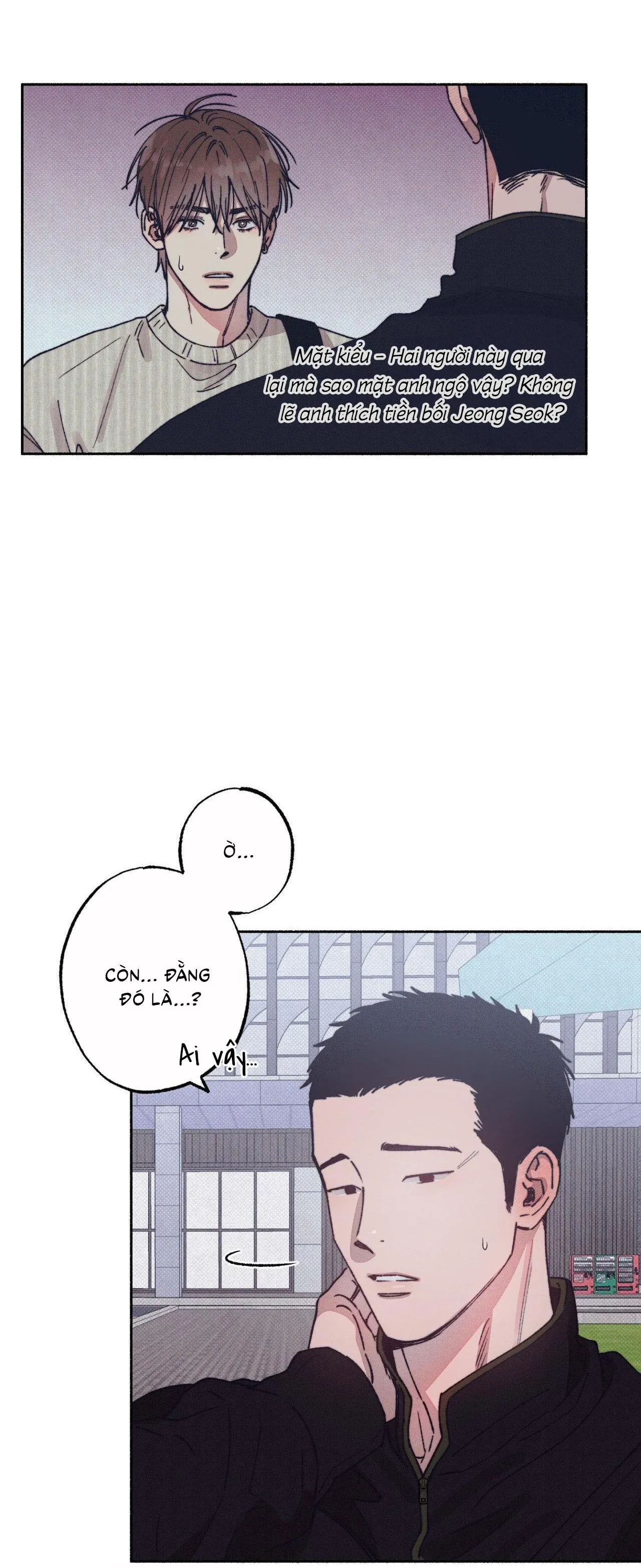 1 to 10 Chapter 20 Trang 14