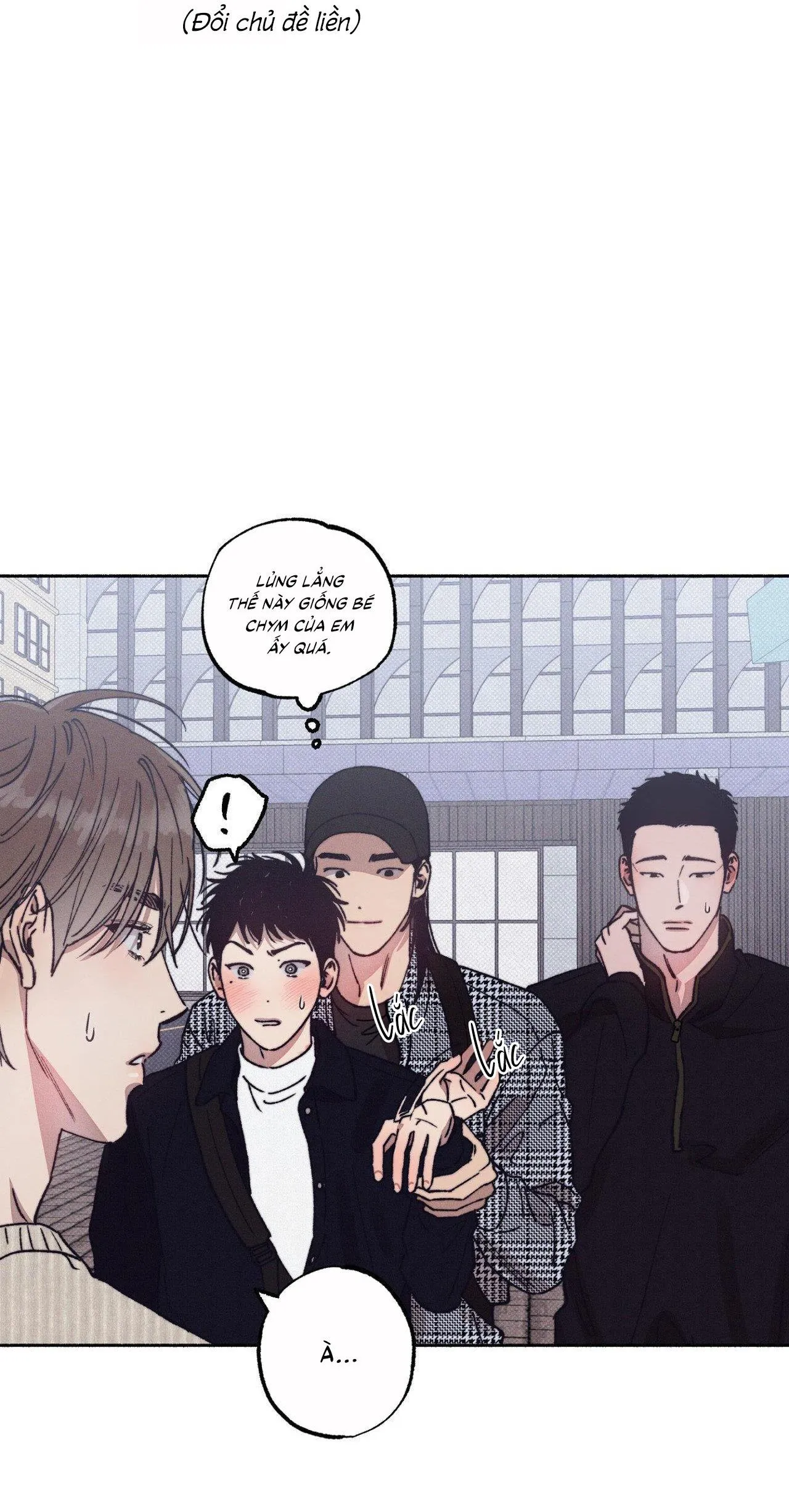 1 to 10 Chapter 20 Trang 15