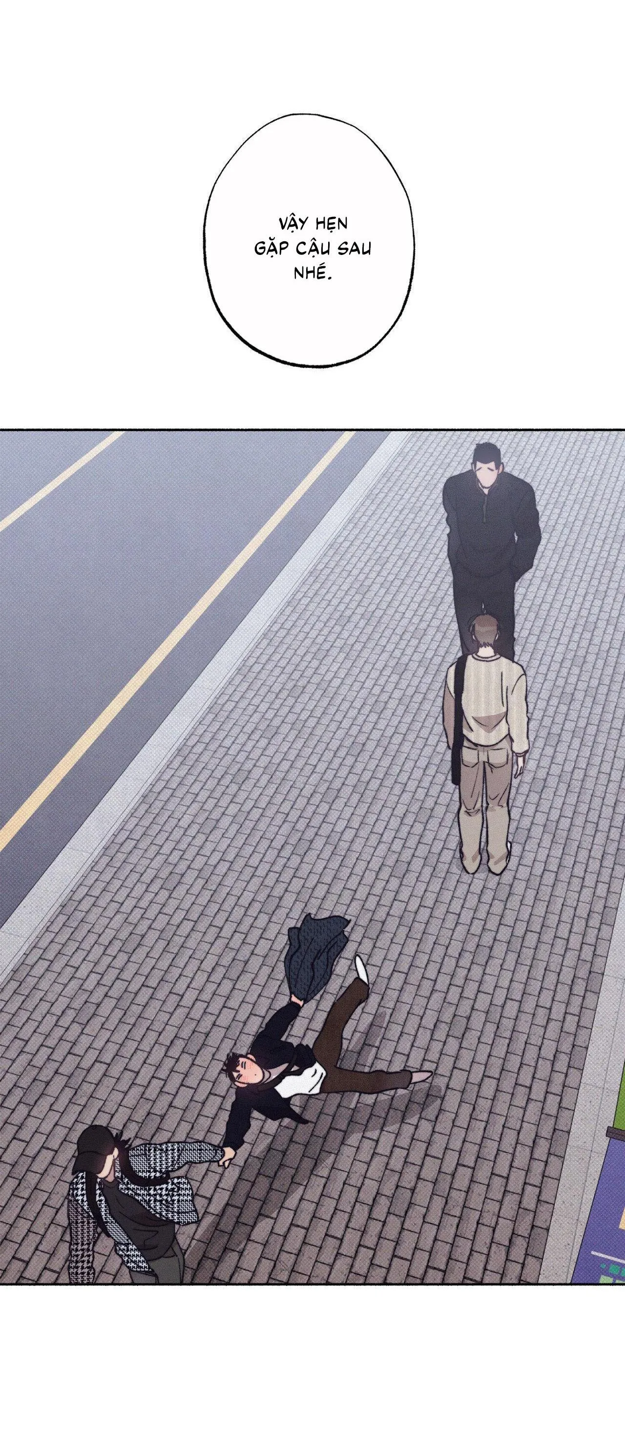 1 to 10 Chapter 20 Trang 22