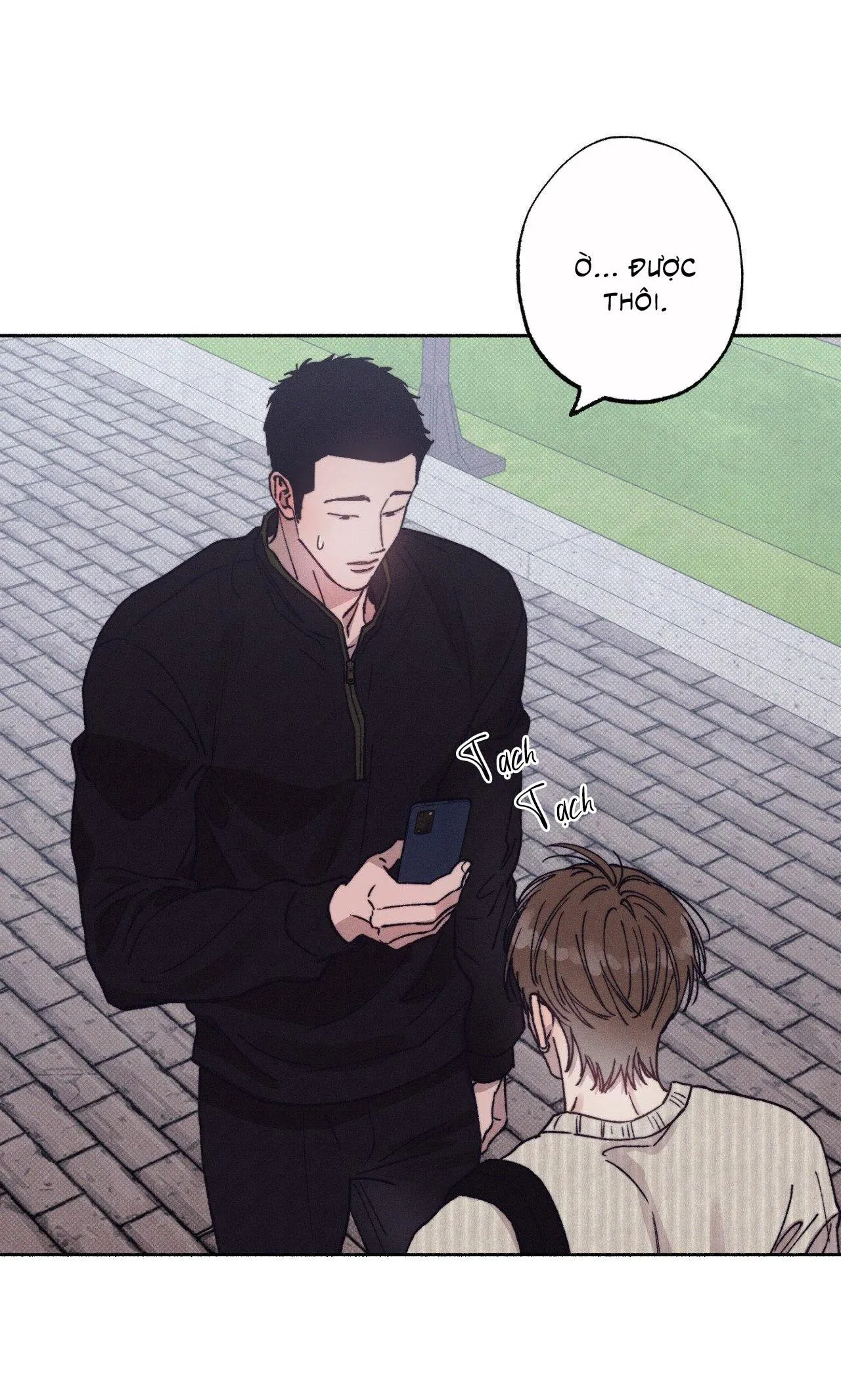 1 to 10 Chapter 20 Trang 27